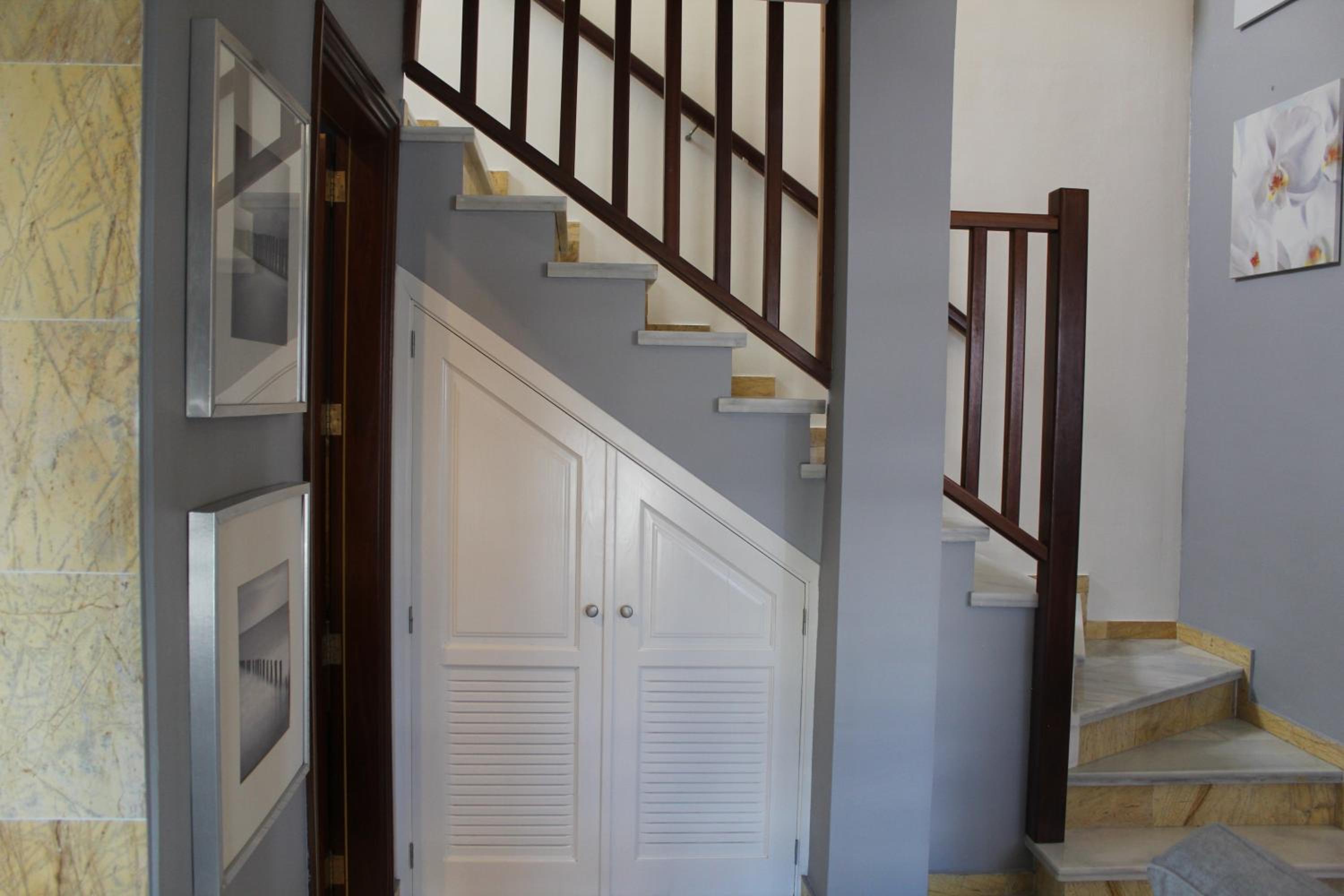 Apartamento Frida Faro Park - Property Image 4