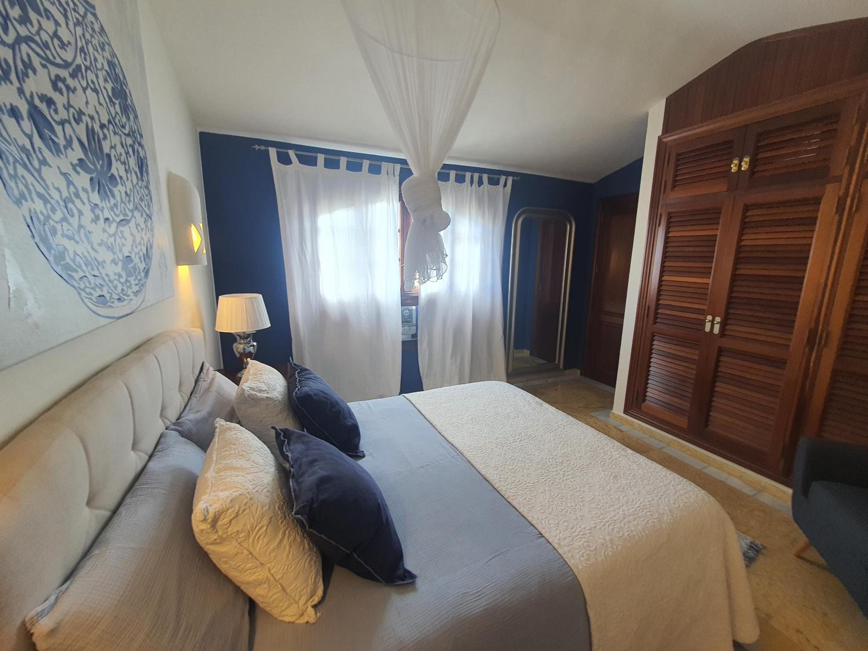 Apartamento Frida Faro Park - Property Image 29