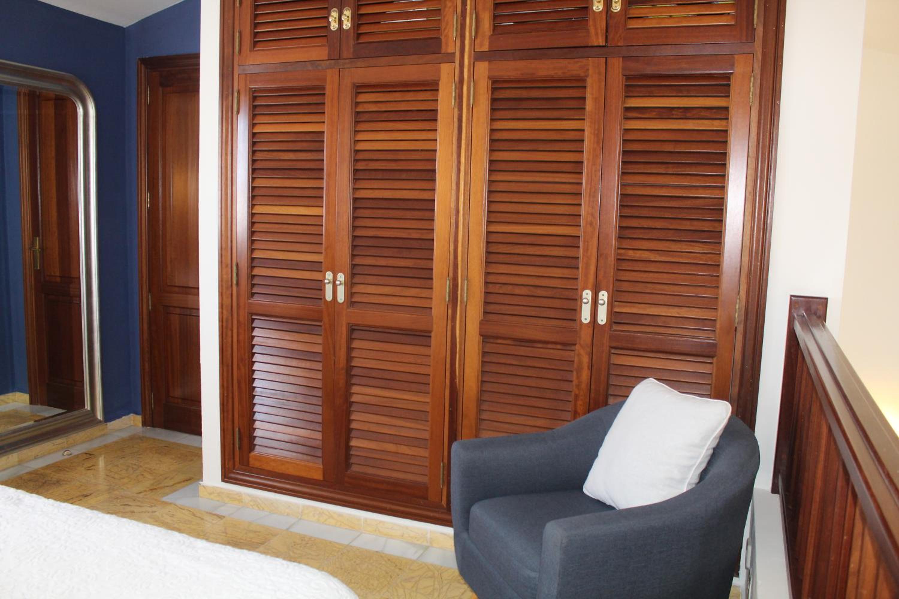 Apartamento Frida Faro Park - Property Image 30