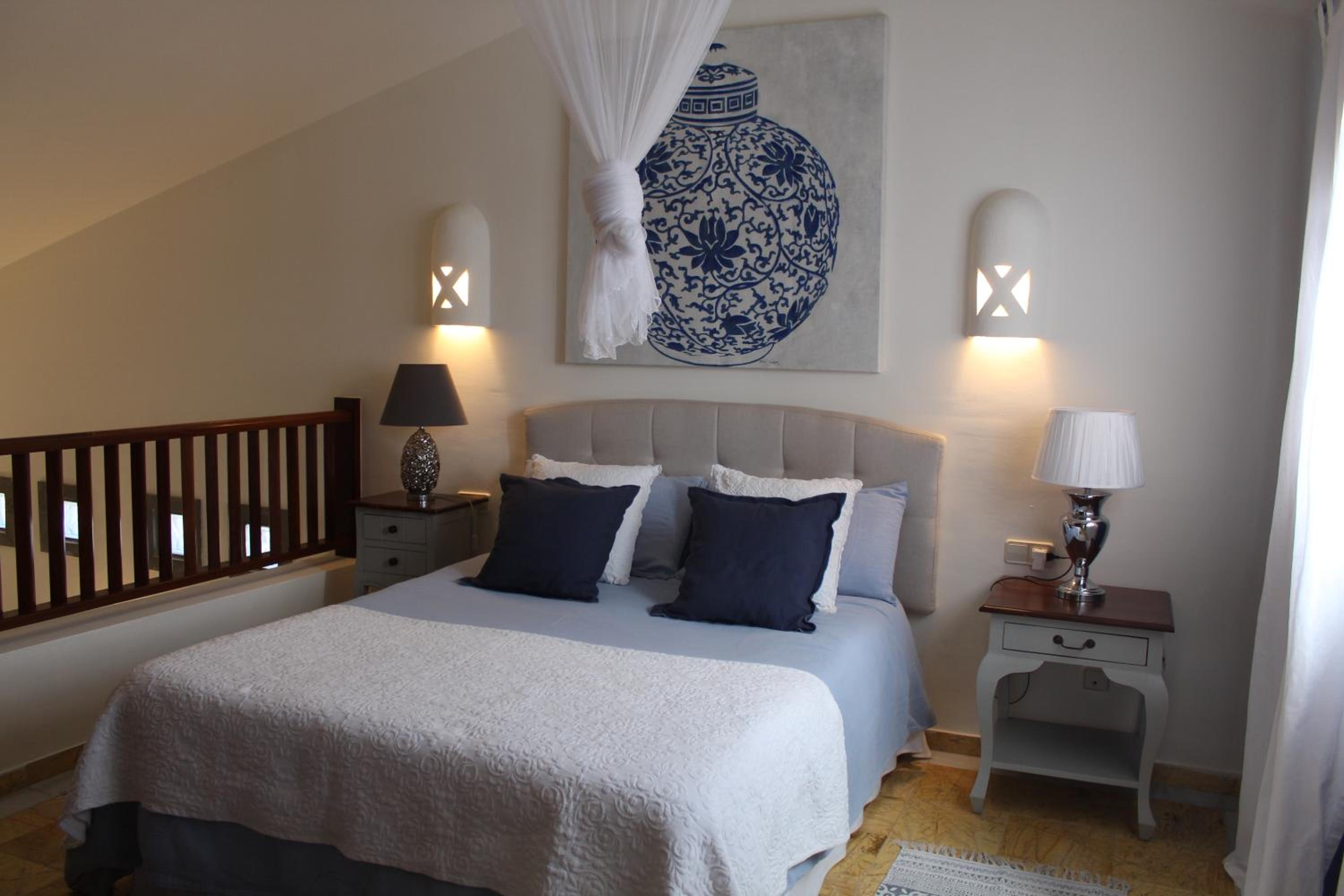 Apartamento Frida Faro Park - Property Image 31