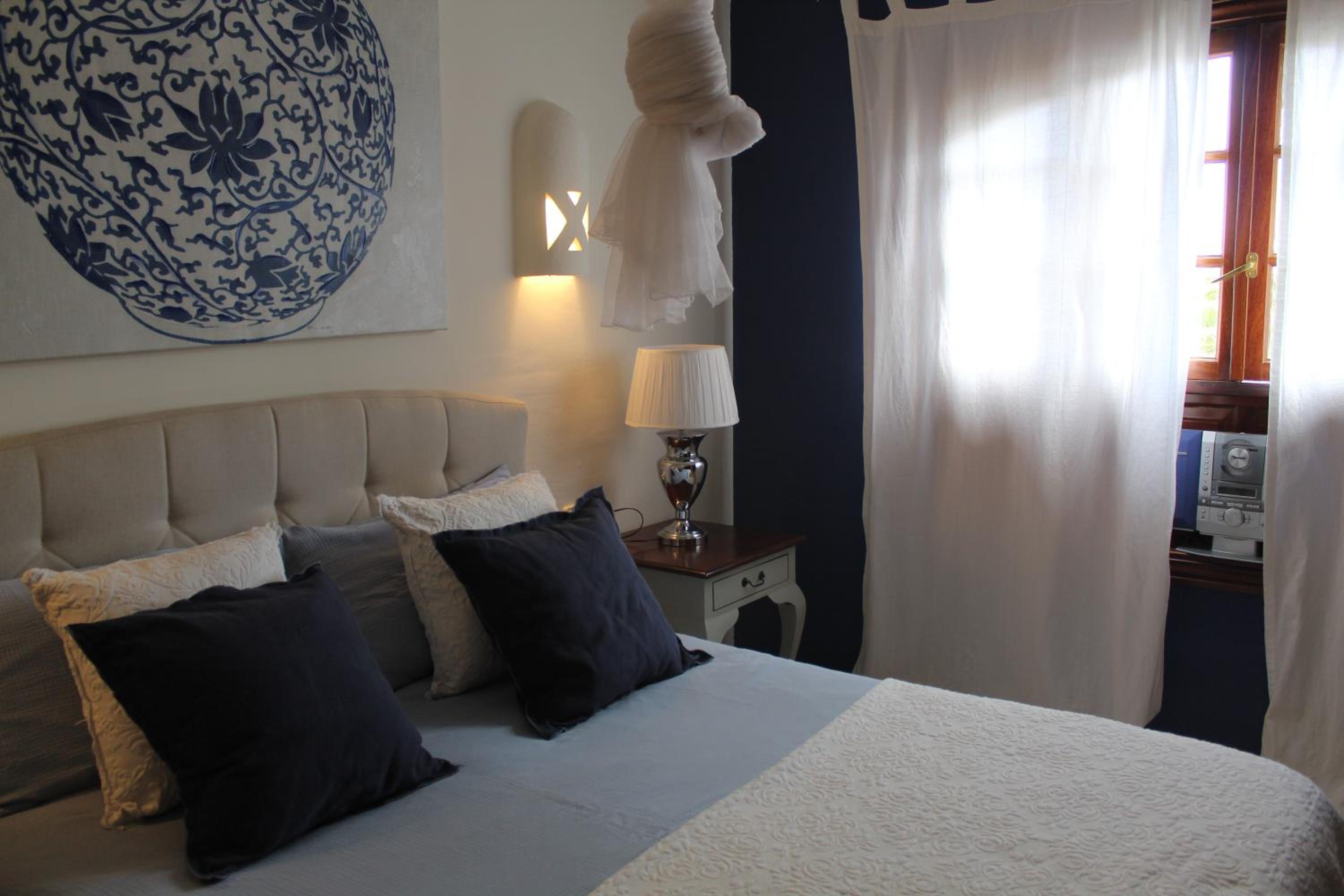 Apartamento Frida Faro Park - Property Image 41