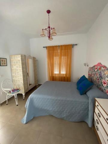 La casa de Alejandra photo 3