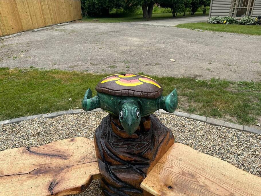 Photo 28
