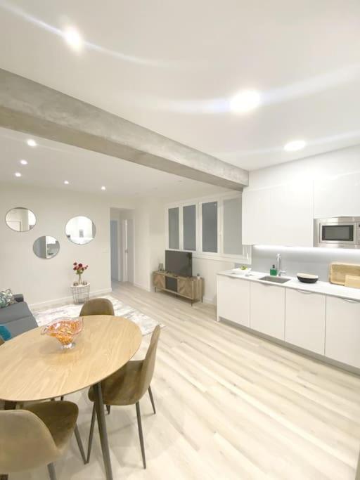 ALBAOLA APARMENT