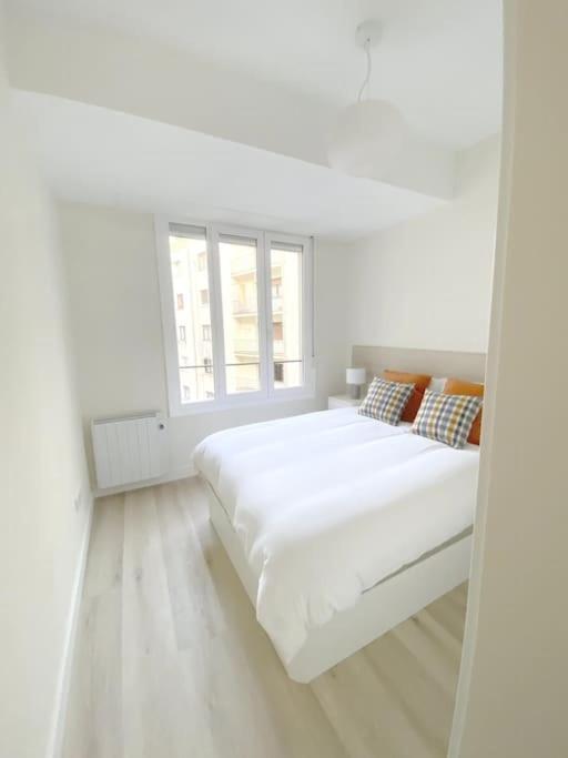 ALBAOLA APARMENT