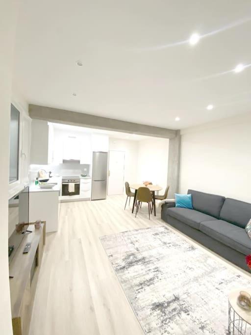 ALBAOLA APARMENT
