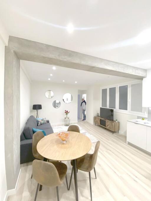 ALBAOLA APARMENT