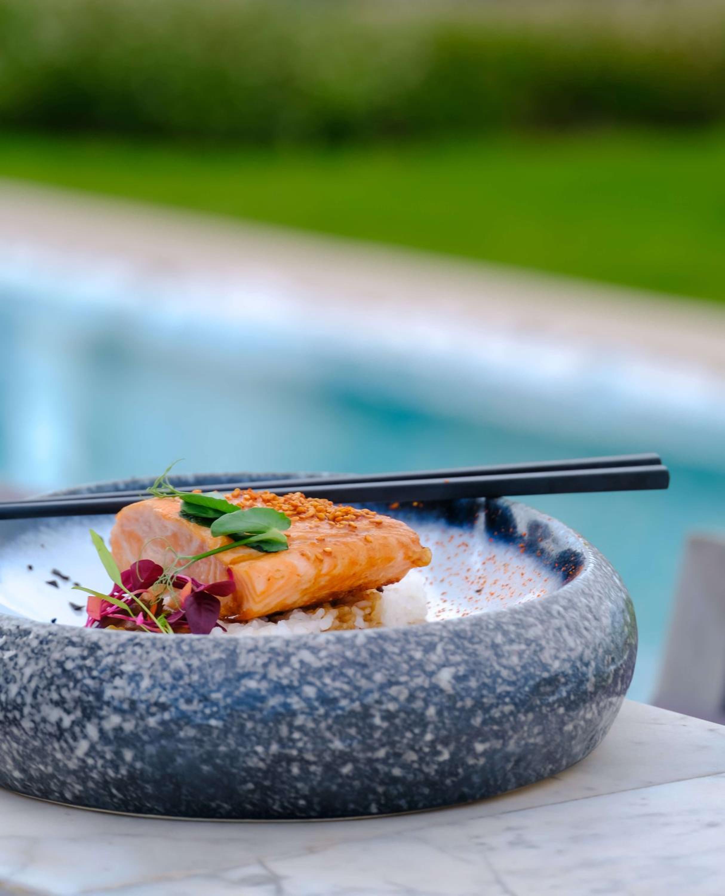 Angsana Corfu Resort & Spa 167