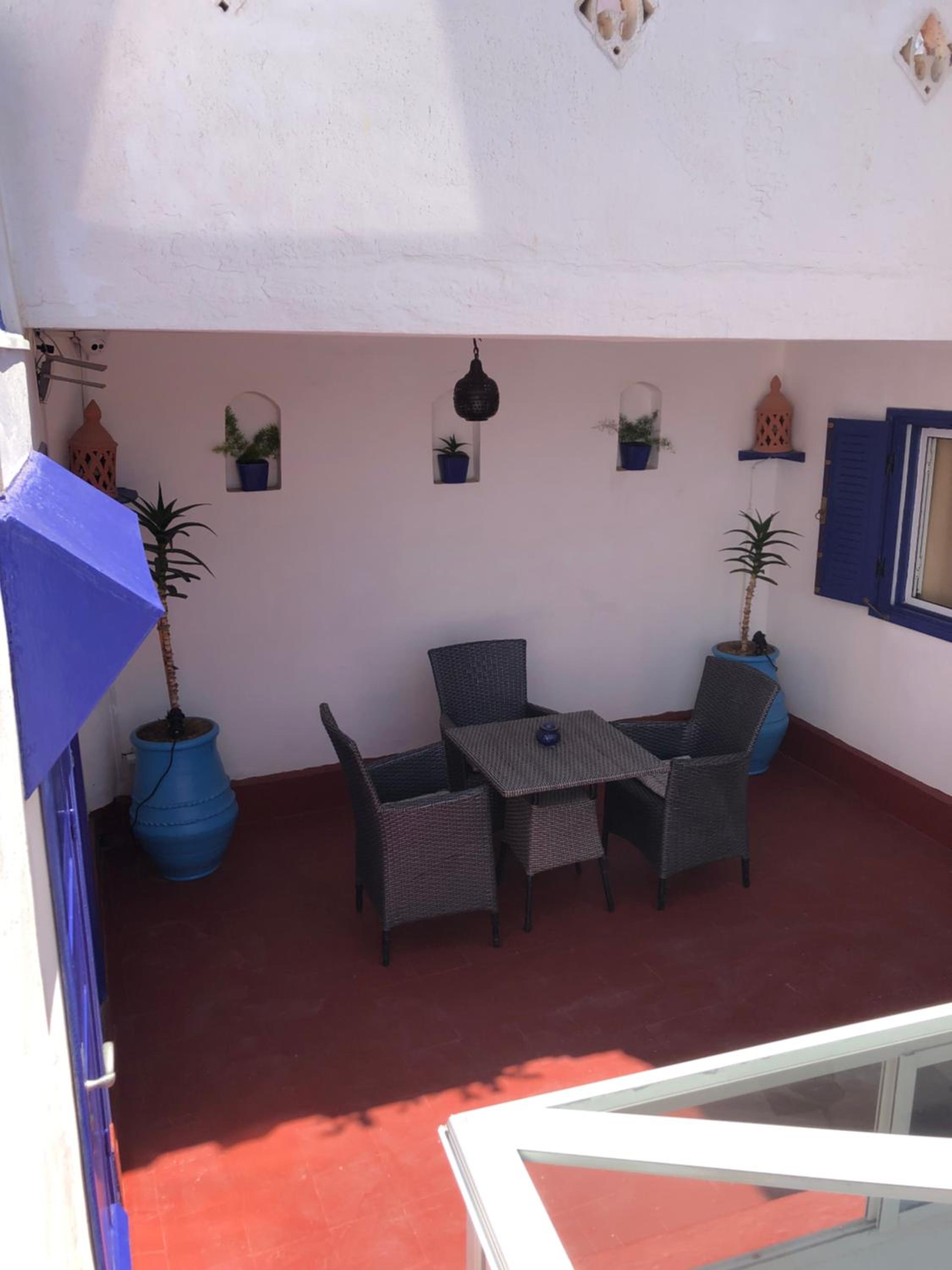 Riad Gloria — photo 22