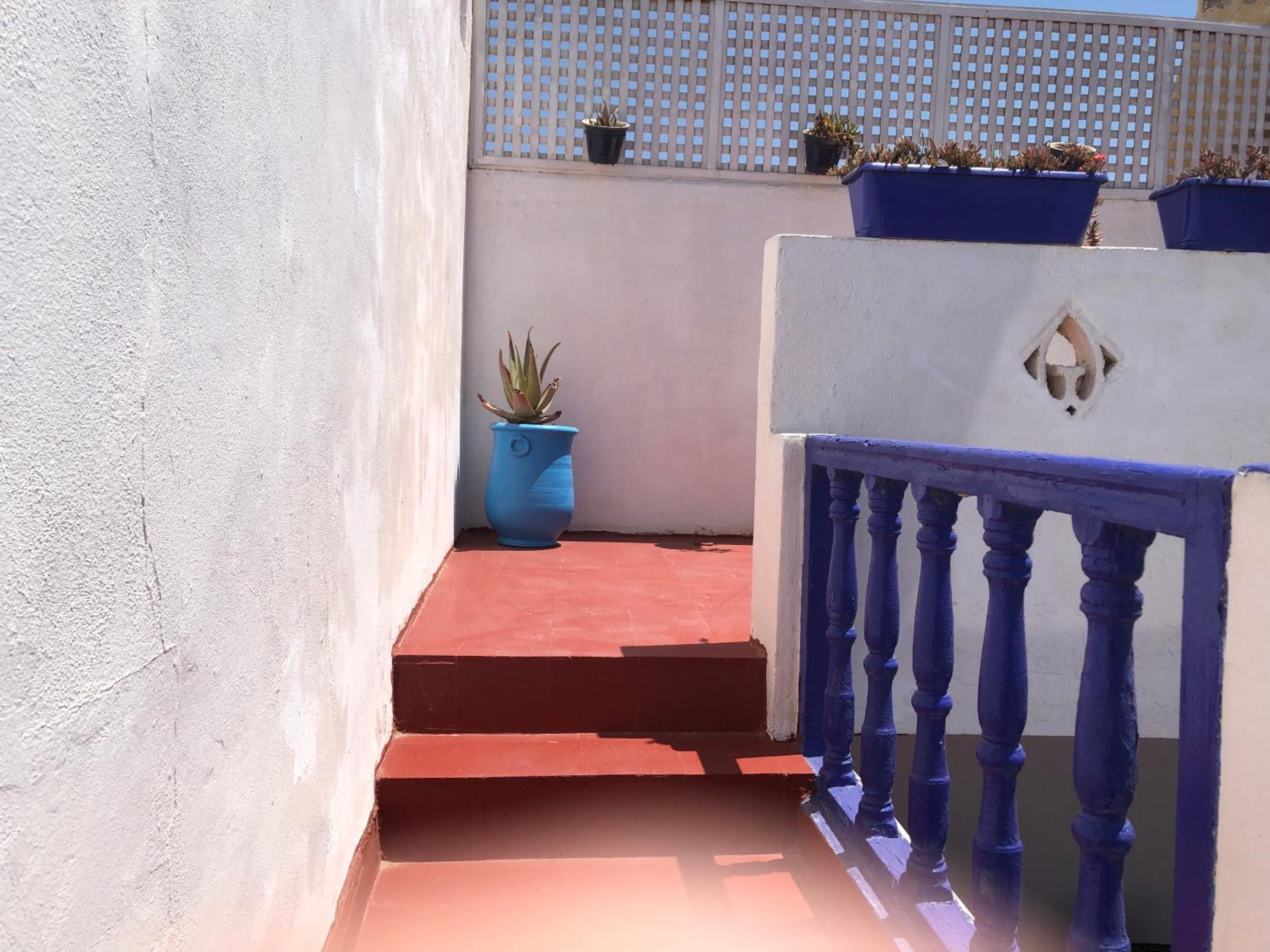 Riad Gloria