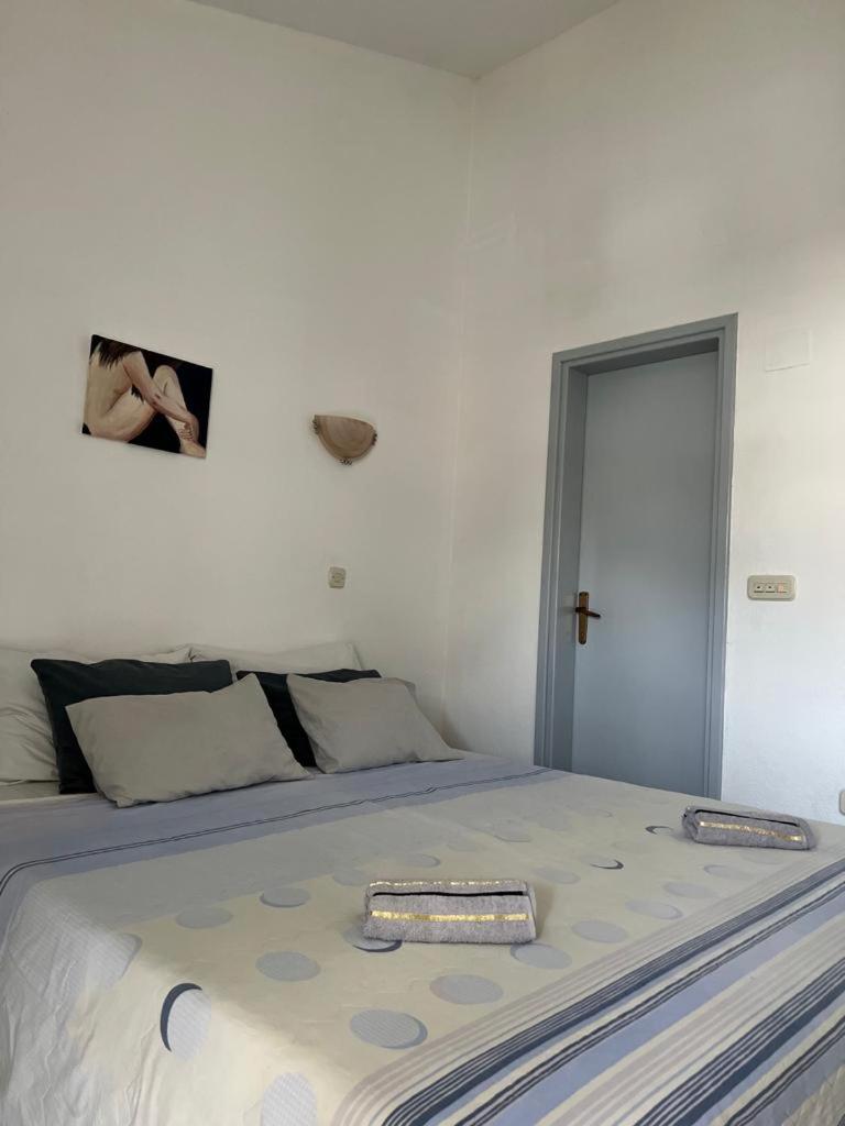 apartmani Natali
