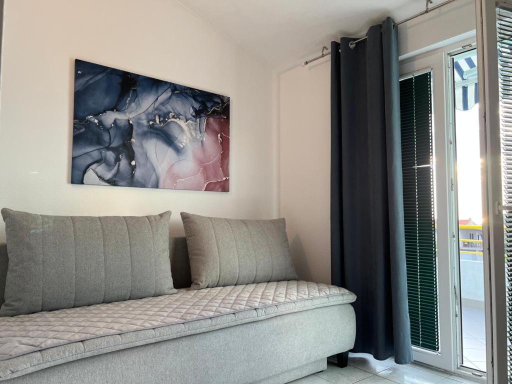 apartmani Natali