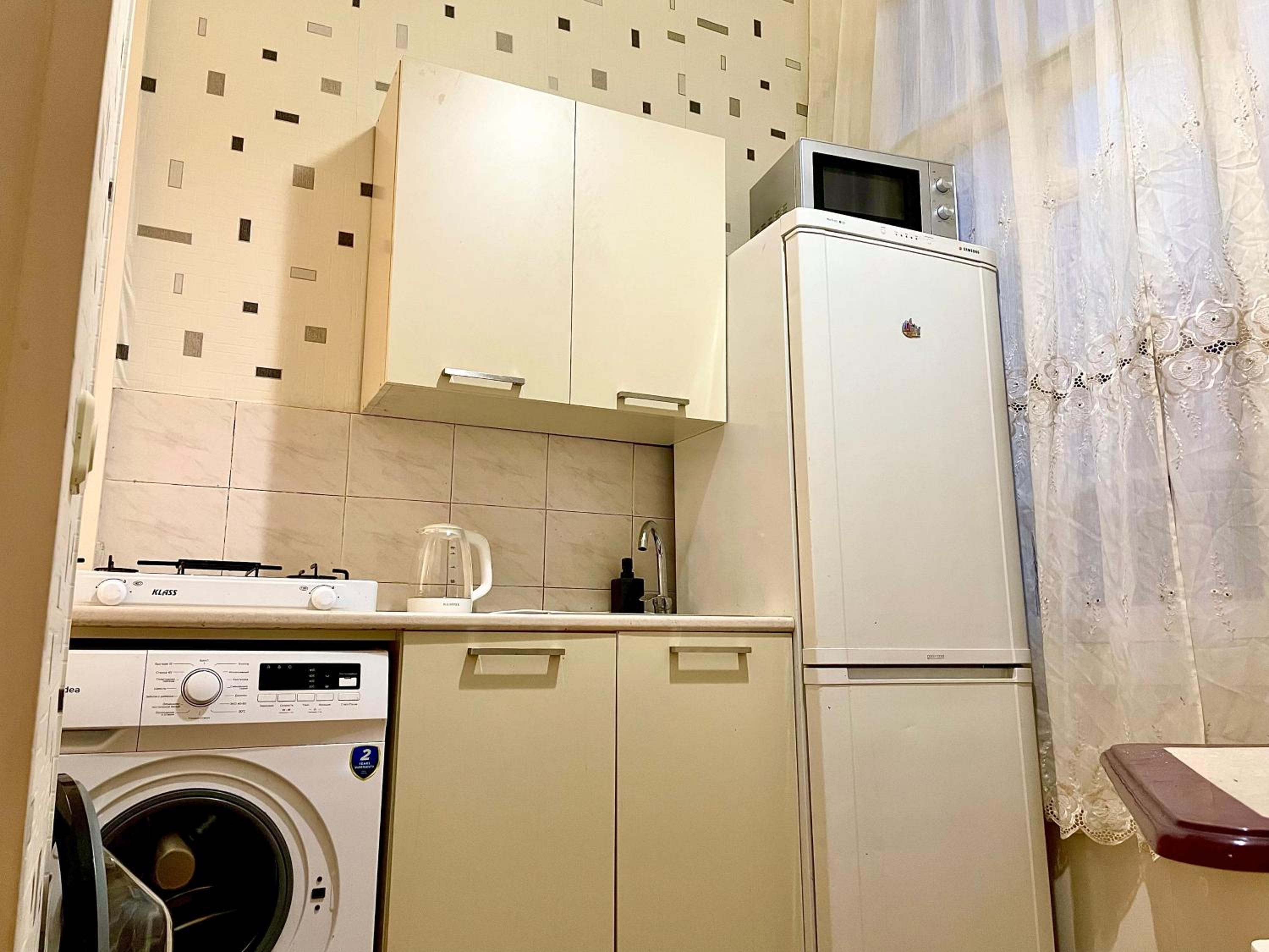 Photo 12