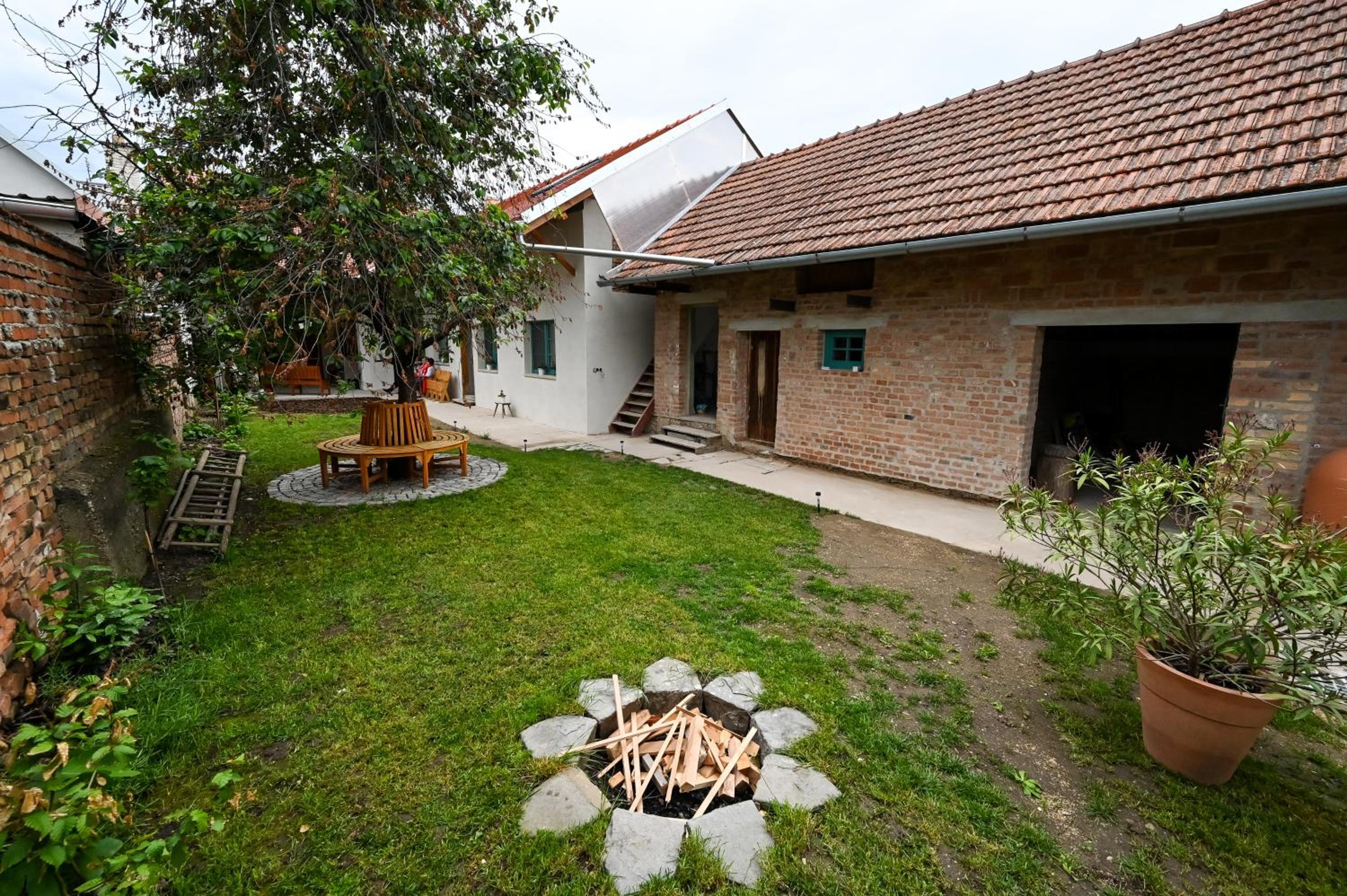 Mirabelka Rakvice