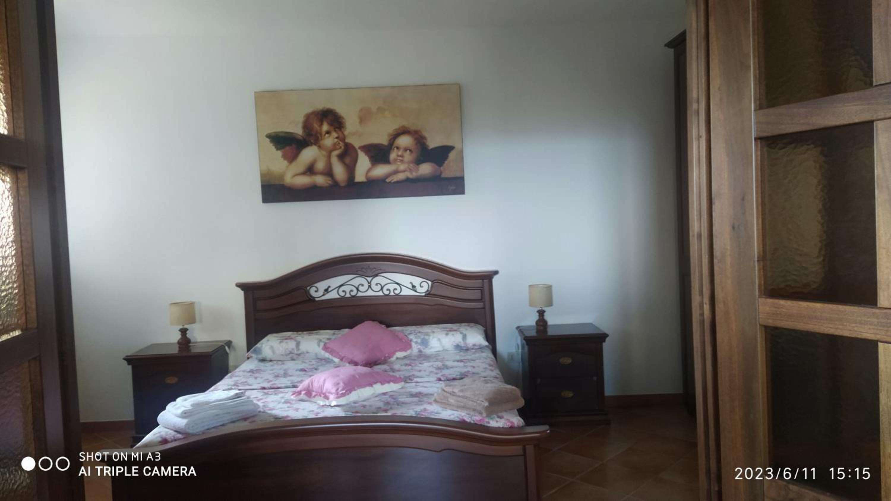 Casa vacanze Corrado