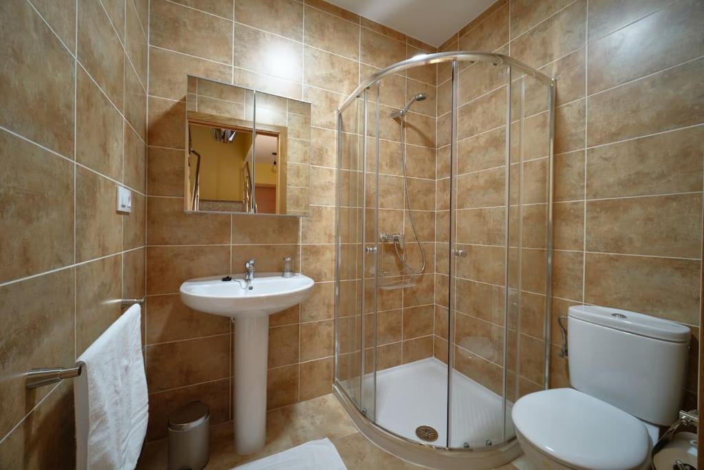 Hogar Confort