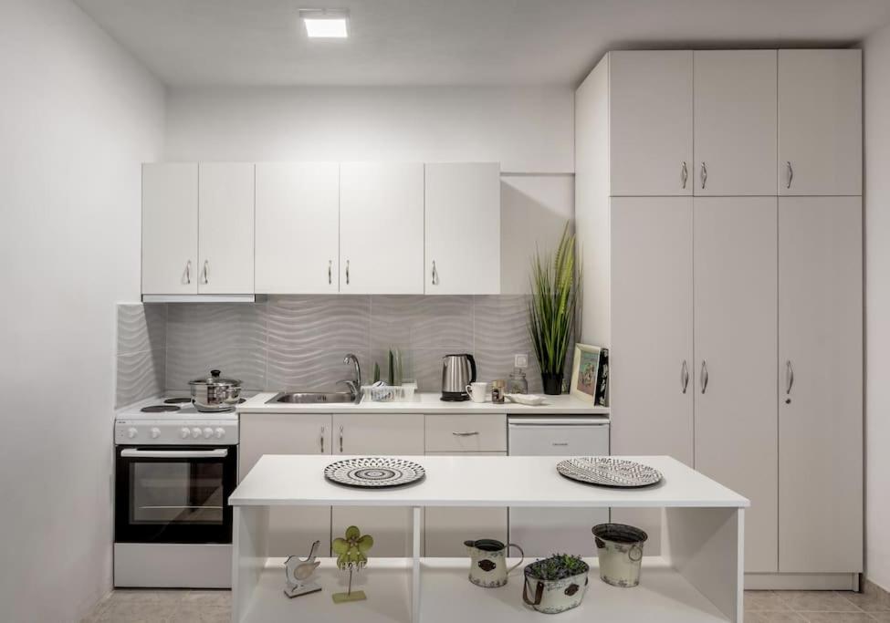 Betty's DP Studio photo 4