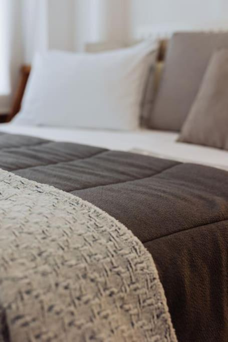 Betty's DP Studio photo 2