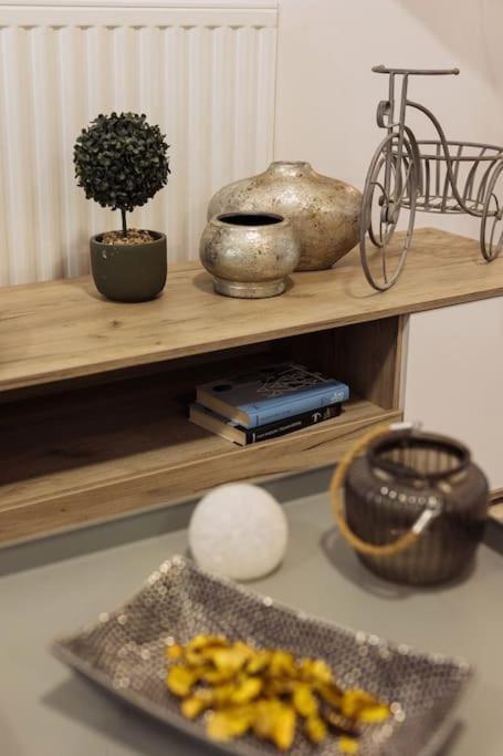 Betty's DP Studio photo 5