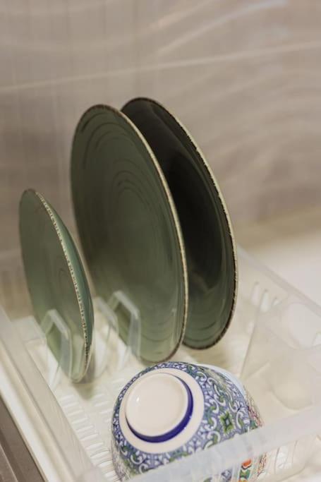 Betty's DP Studio photo 3