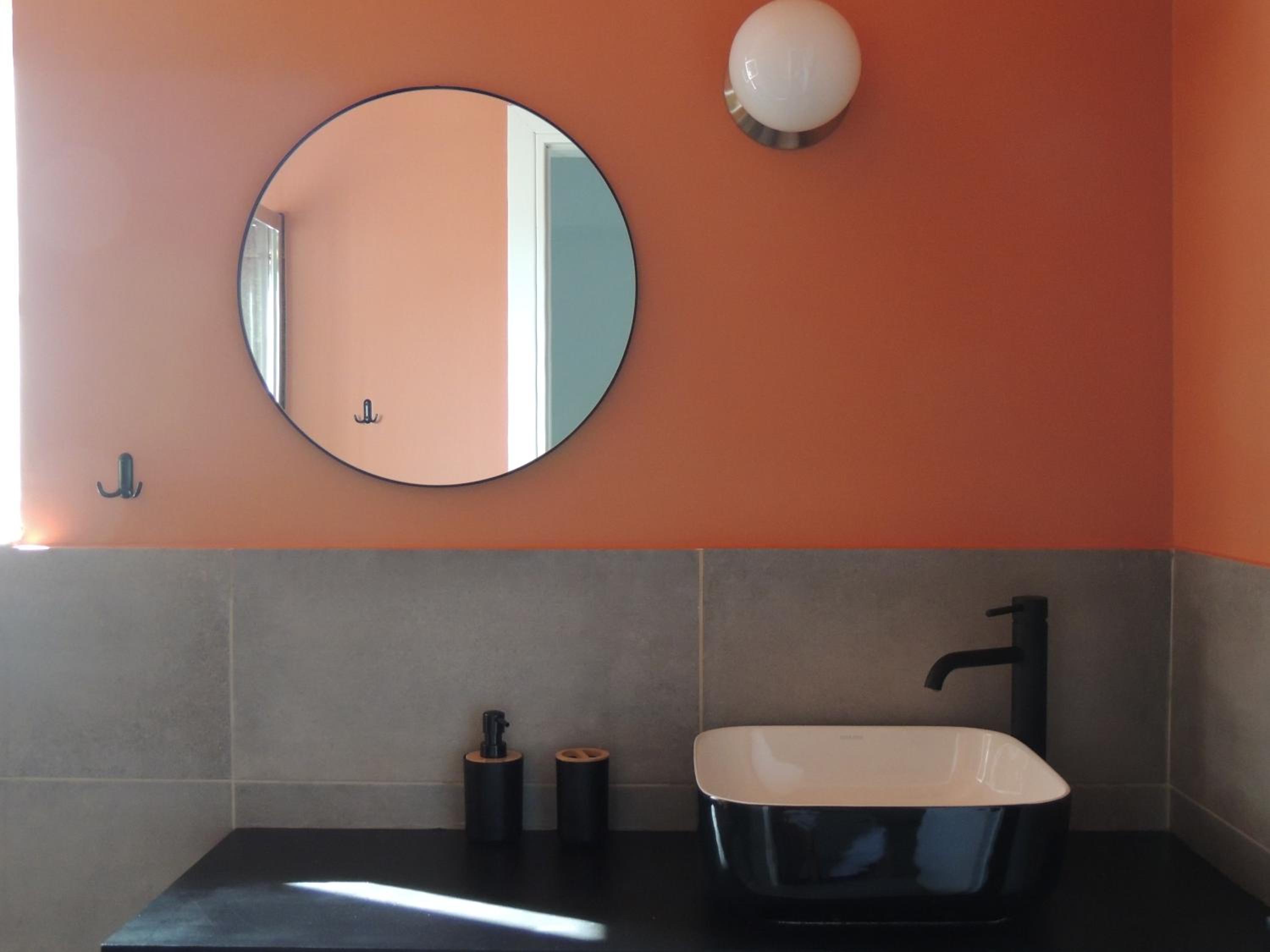 Ælis Suites in Psyrri - Rooftop Access & Acropolis View