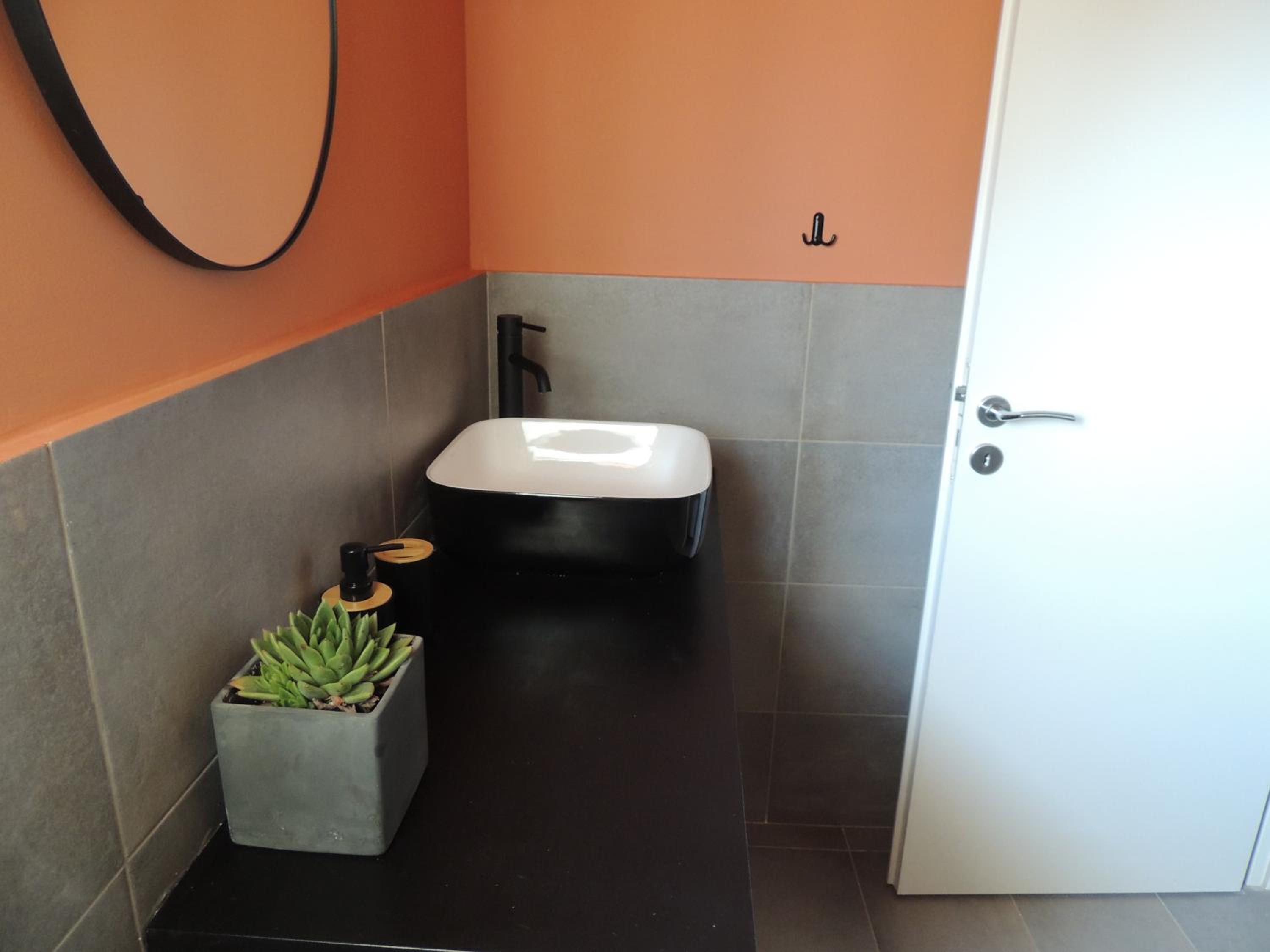 Ælis Suites in Psyrri - Rooftop Access & Acropolis View