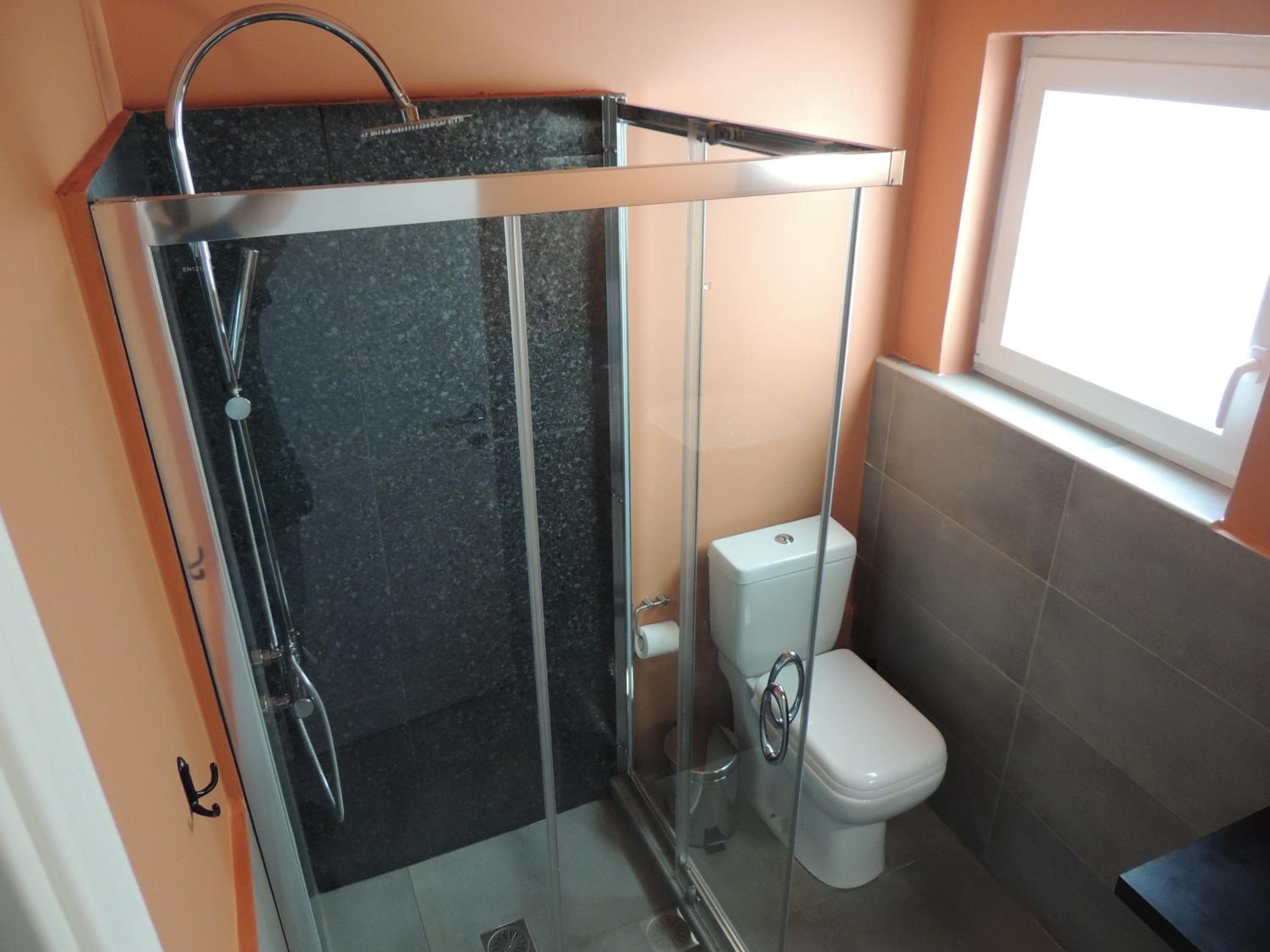 Ælis Suites in Psyrri - Rooftop Access & Acropolis View