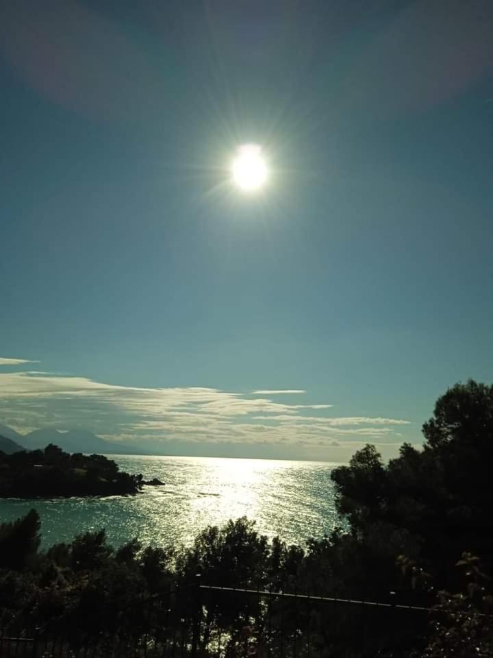 Villa Eminenza