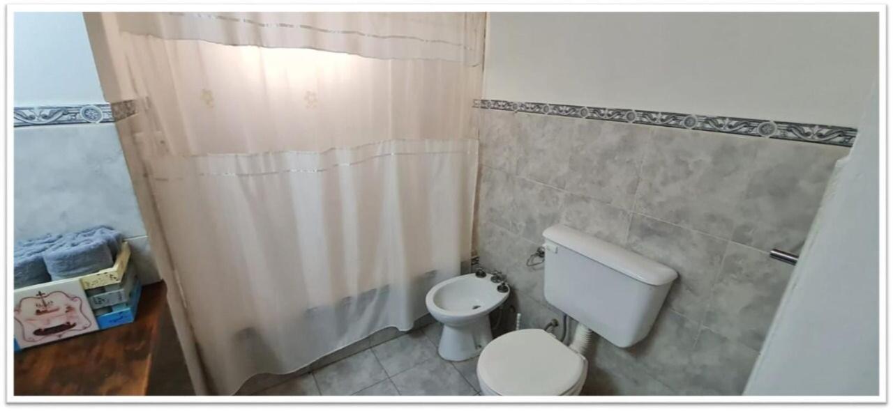 Departamento Luis Vernet