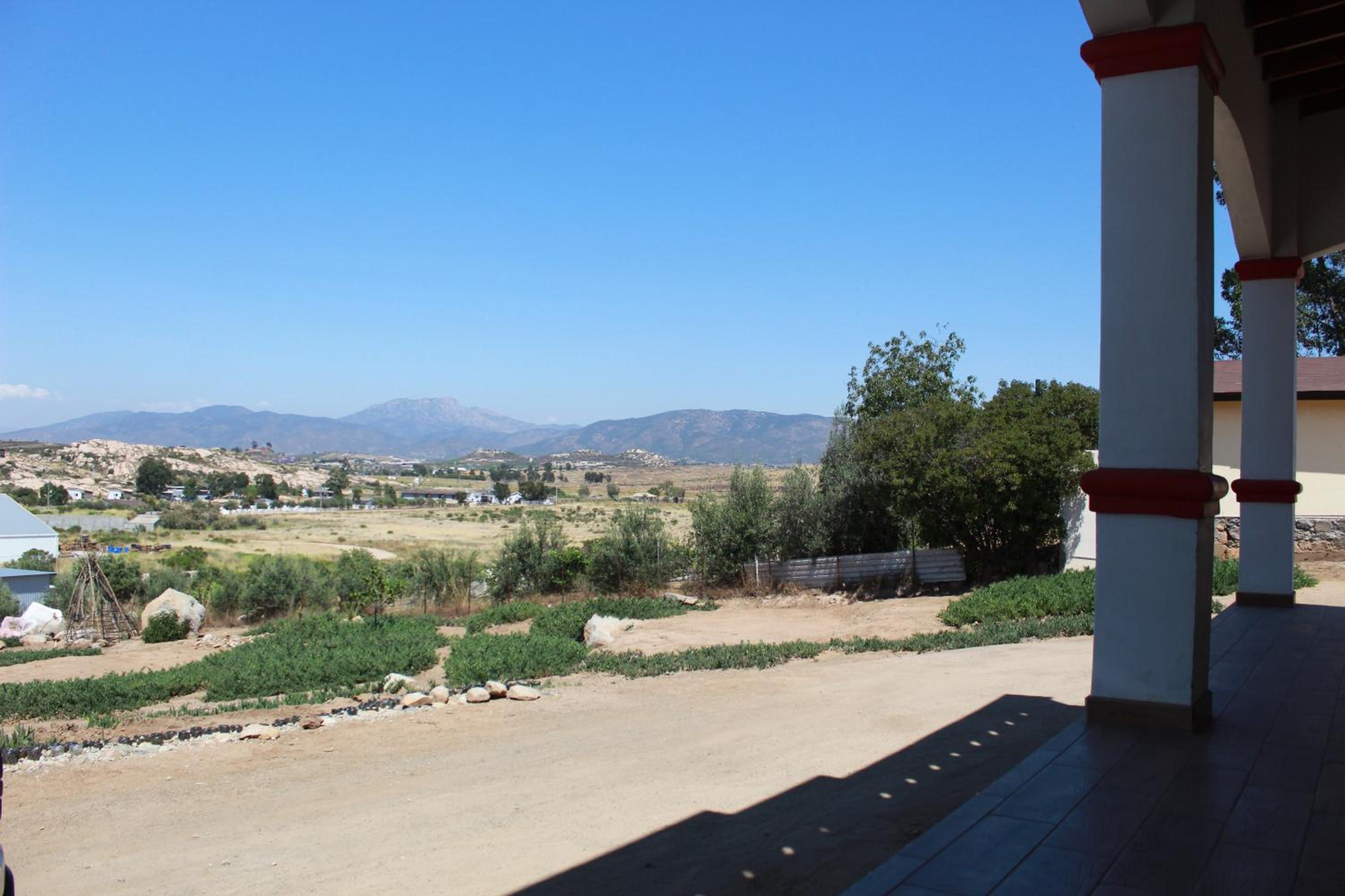 Photo 22