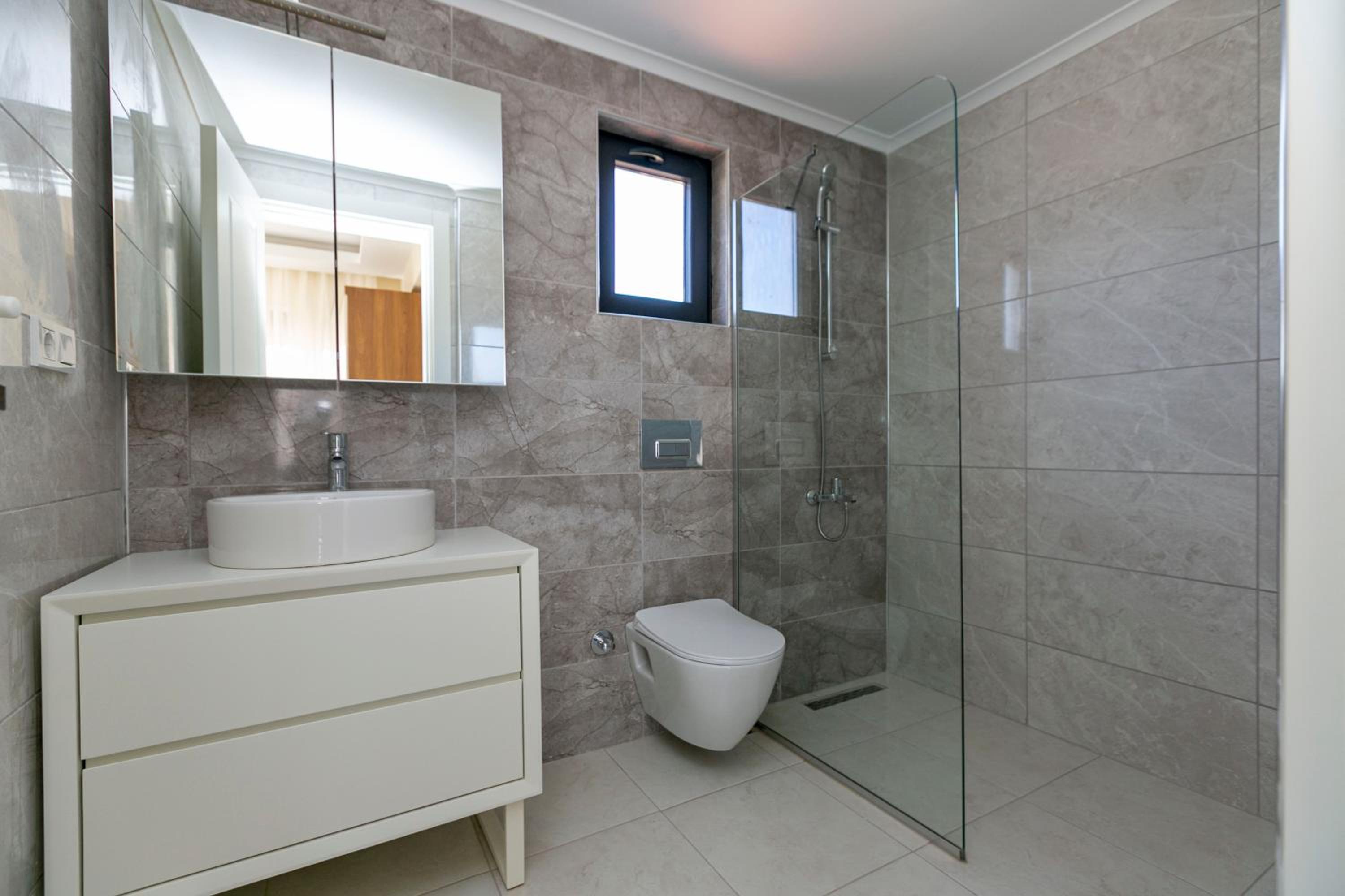 Belek Vacations - Paradise Town Villa Lisa - Property Image 3