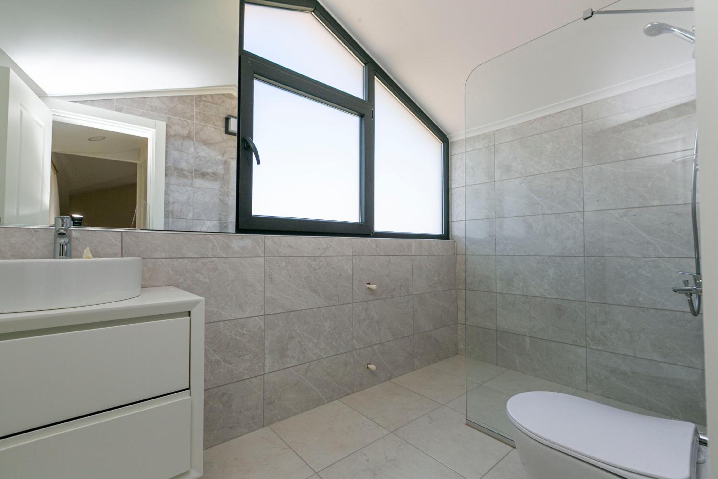 Belek Vacations - Paradise Town Villa Lisa - Property Image 4