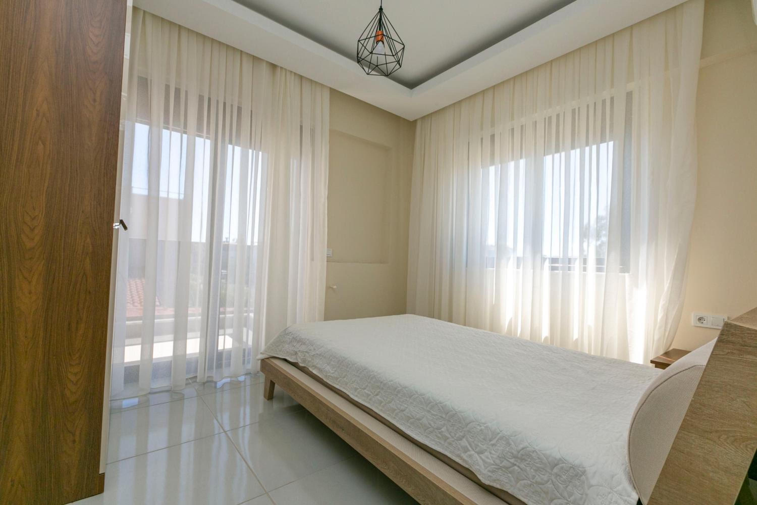 Belek Vacations - Paradise Town Villa Lisa - Property Image 5