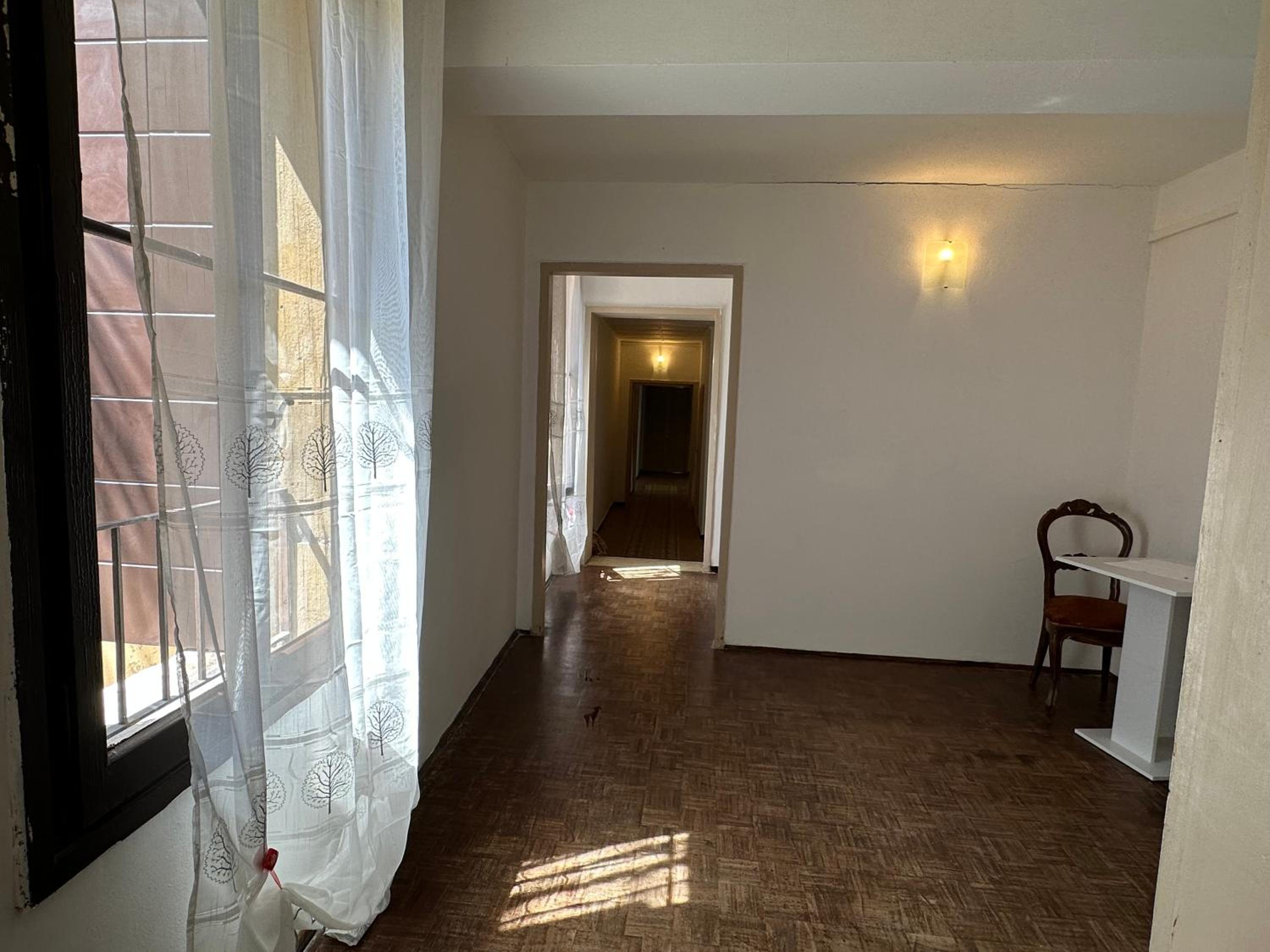 Zen Accommodations Grand Canal