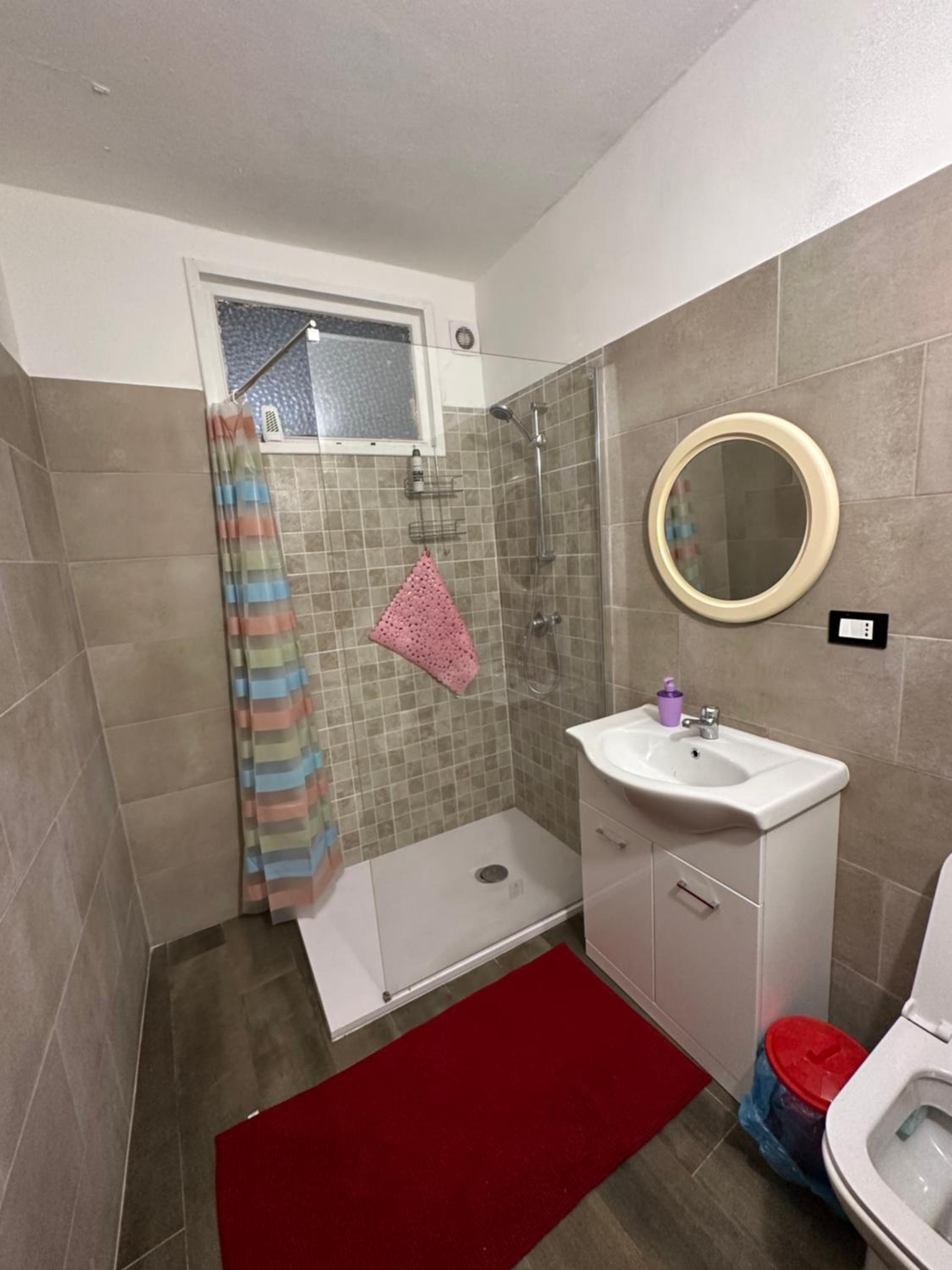Zen Accommodations Grand Canal