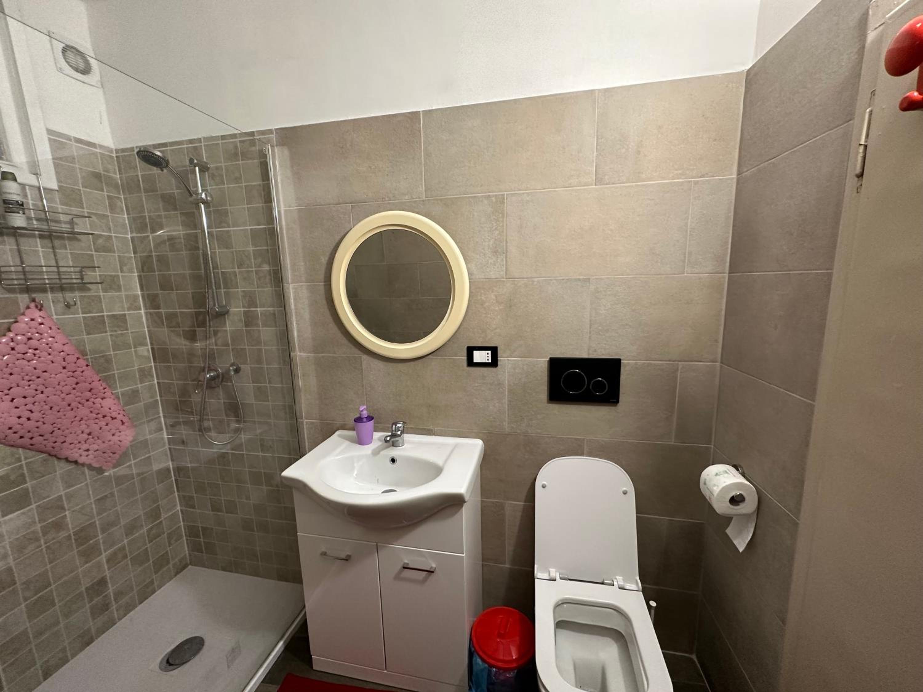 Zen Accommodations Grand Canal