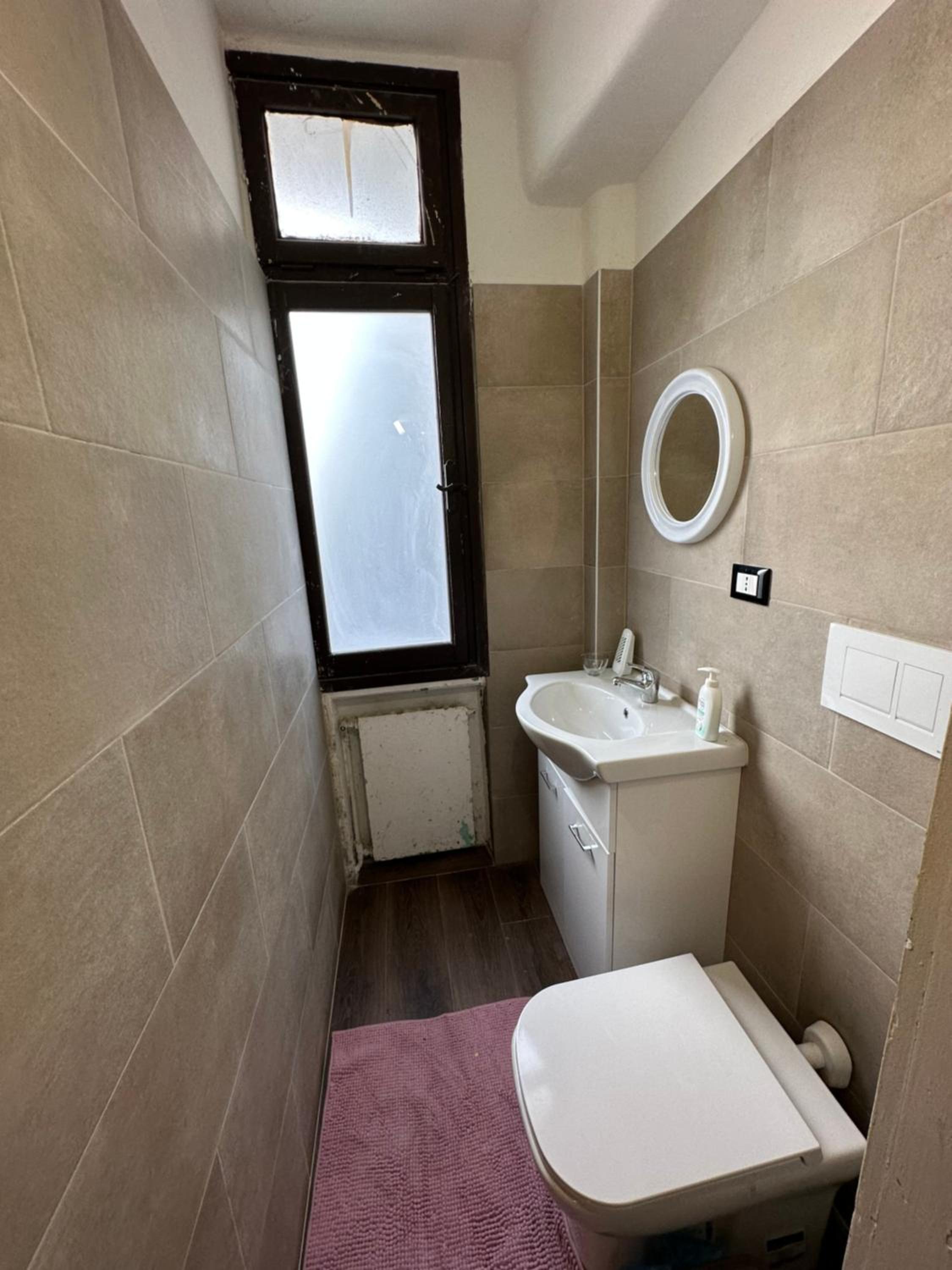 Zen Accommodations Grand Canal