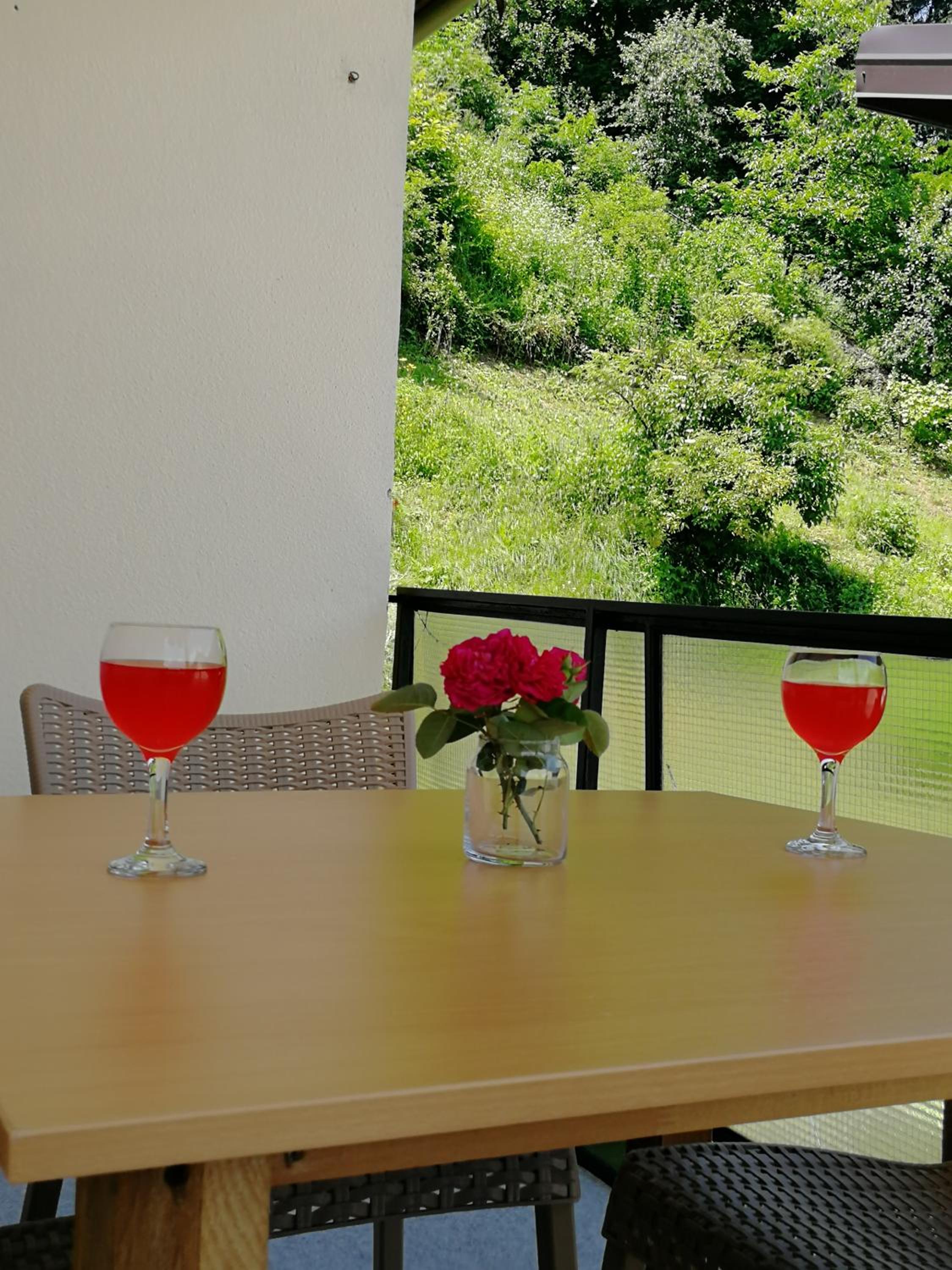 Apartmani Mušinbegović1