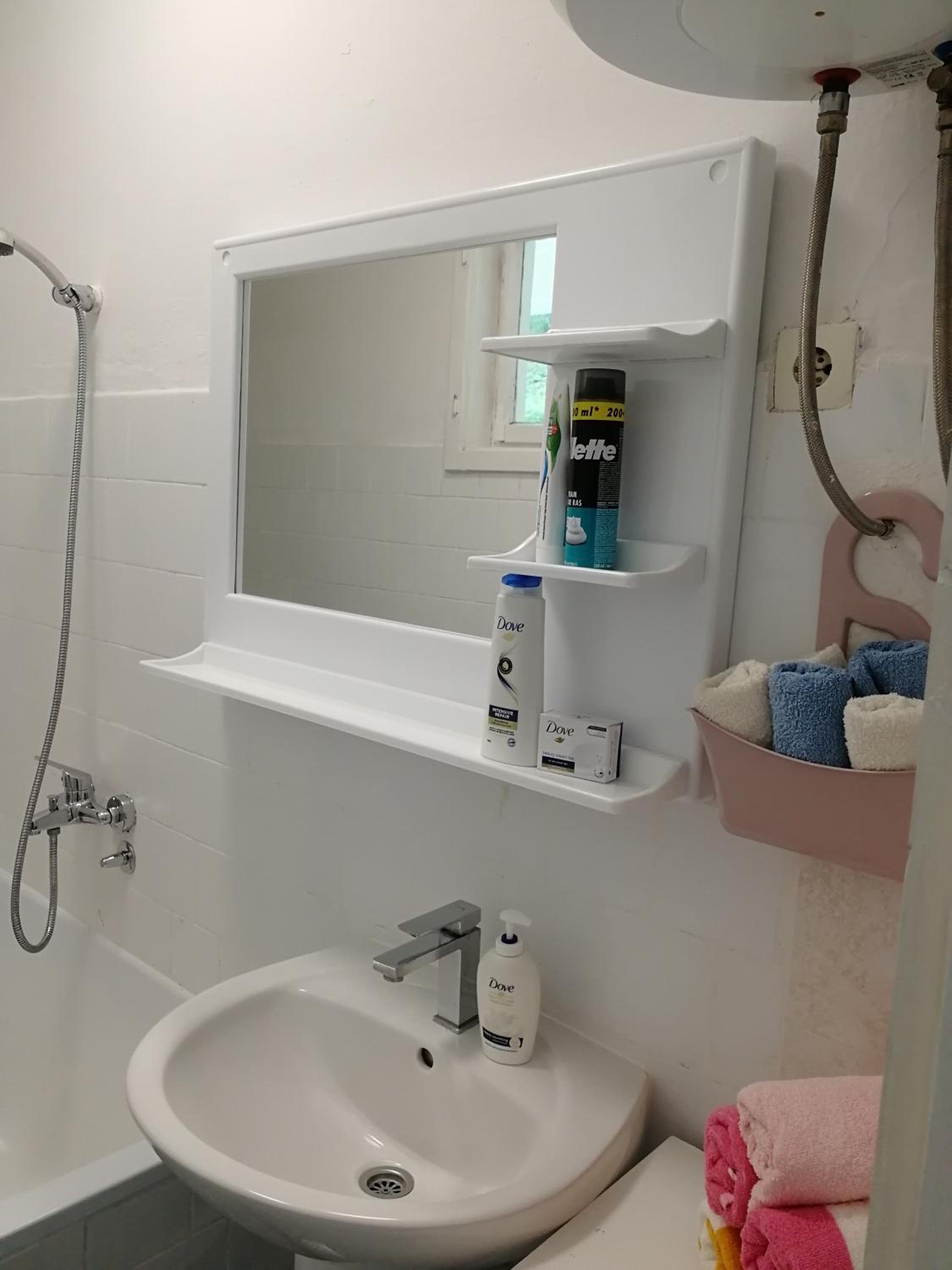 Apartmani Mušinbegović1