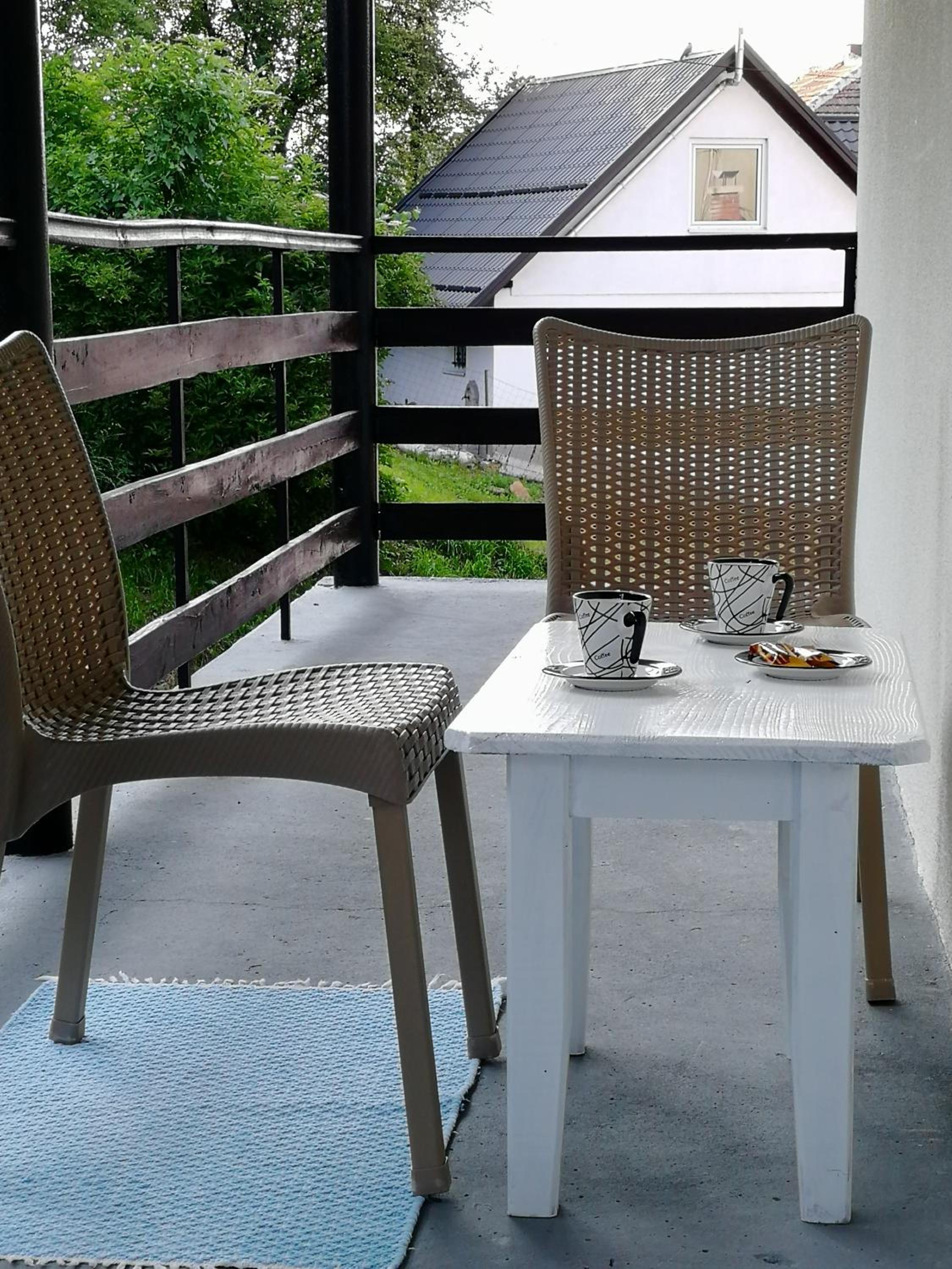 Apartmani Mušinbegović1