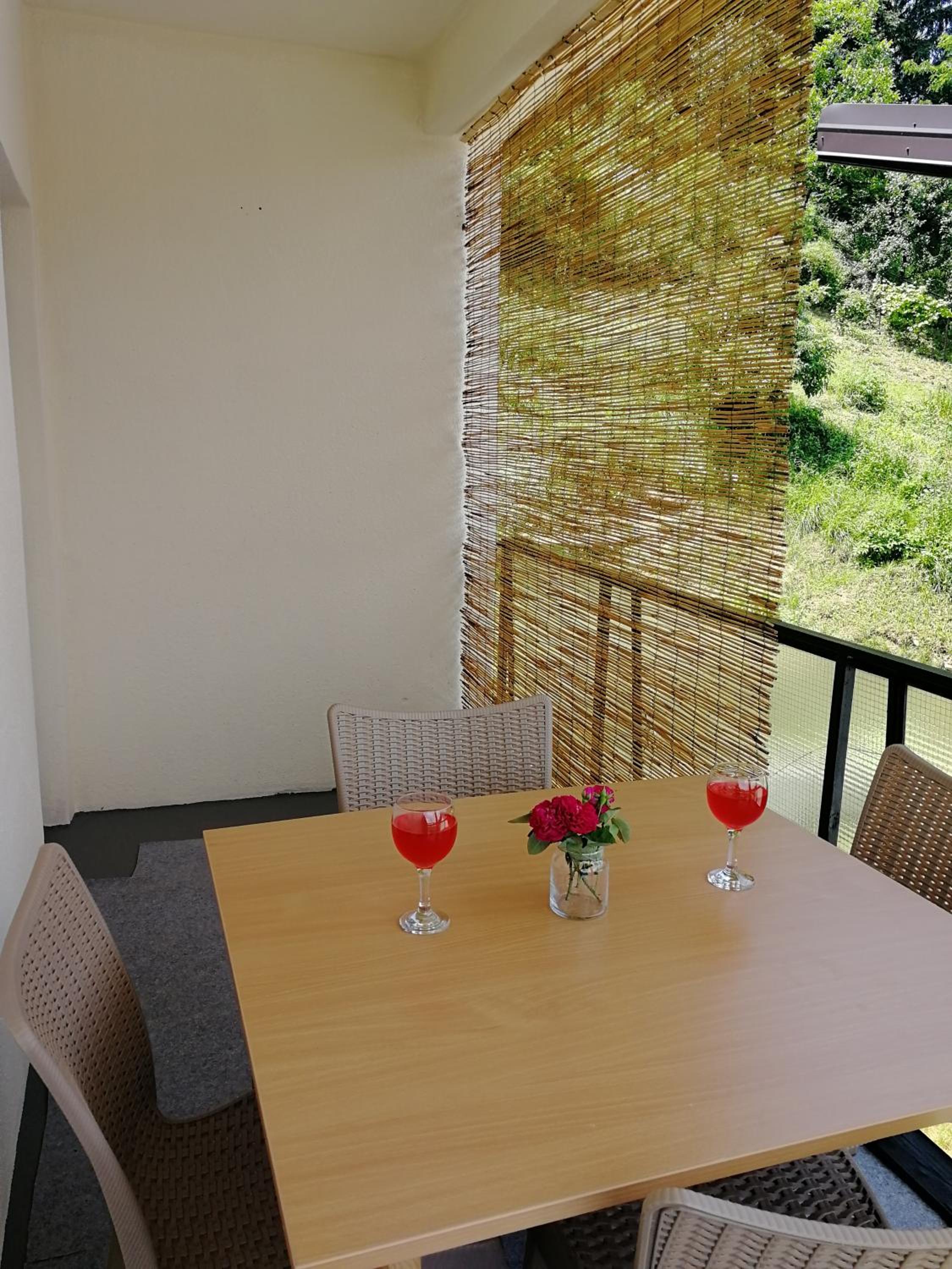 Apartmani Mušinbegović1