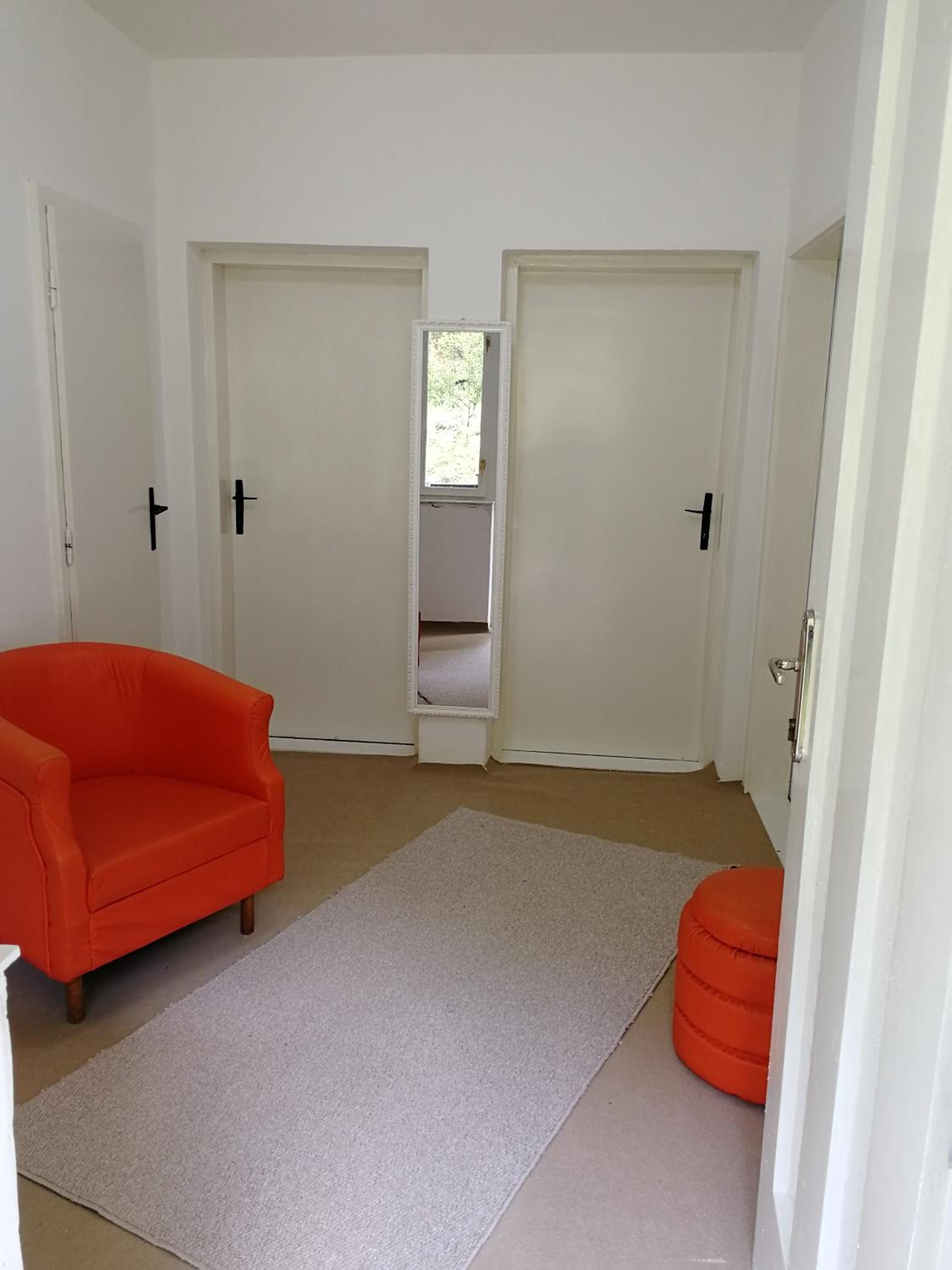 Apartmani Mušinbegović1