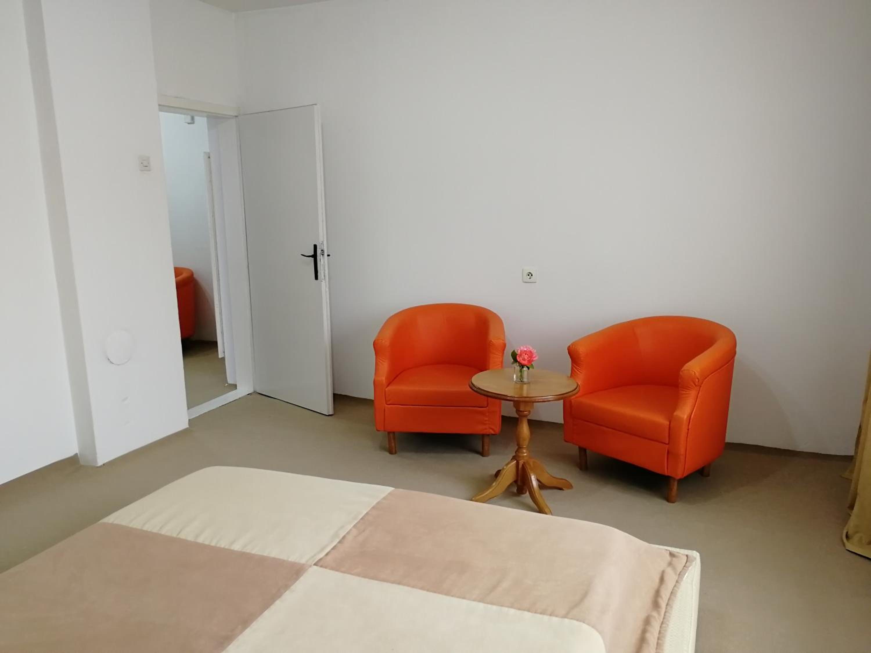 Apartmani Mušinbegović1