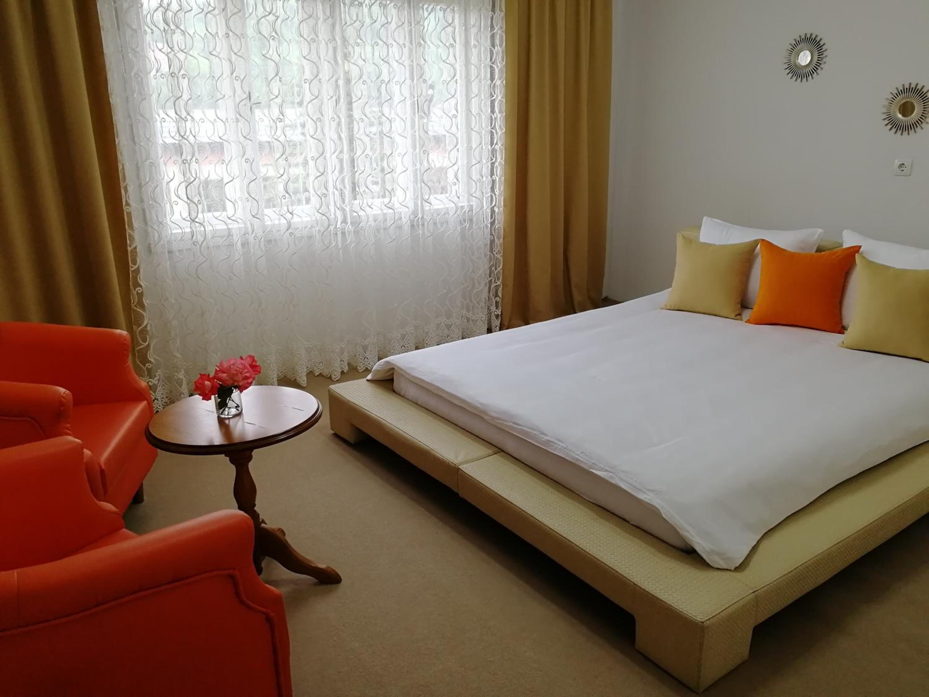 Apartmani Mušinbegović1