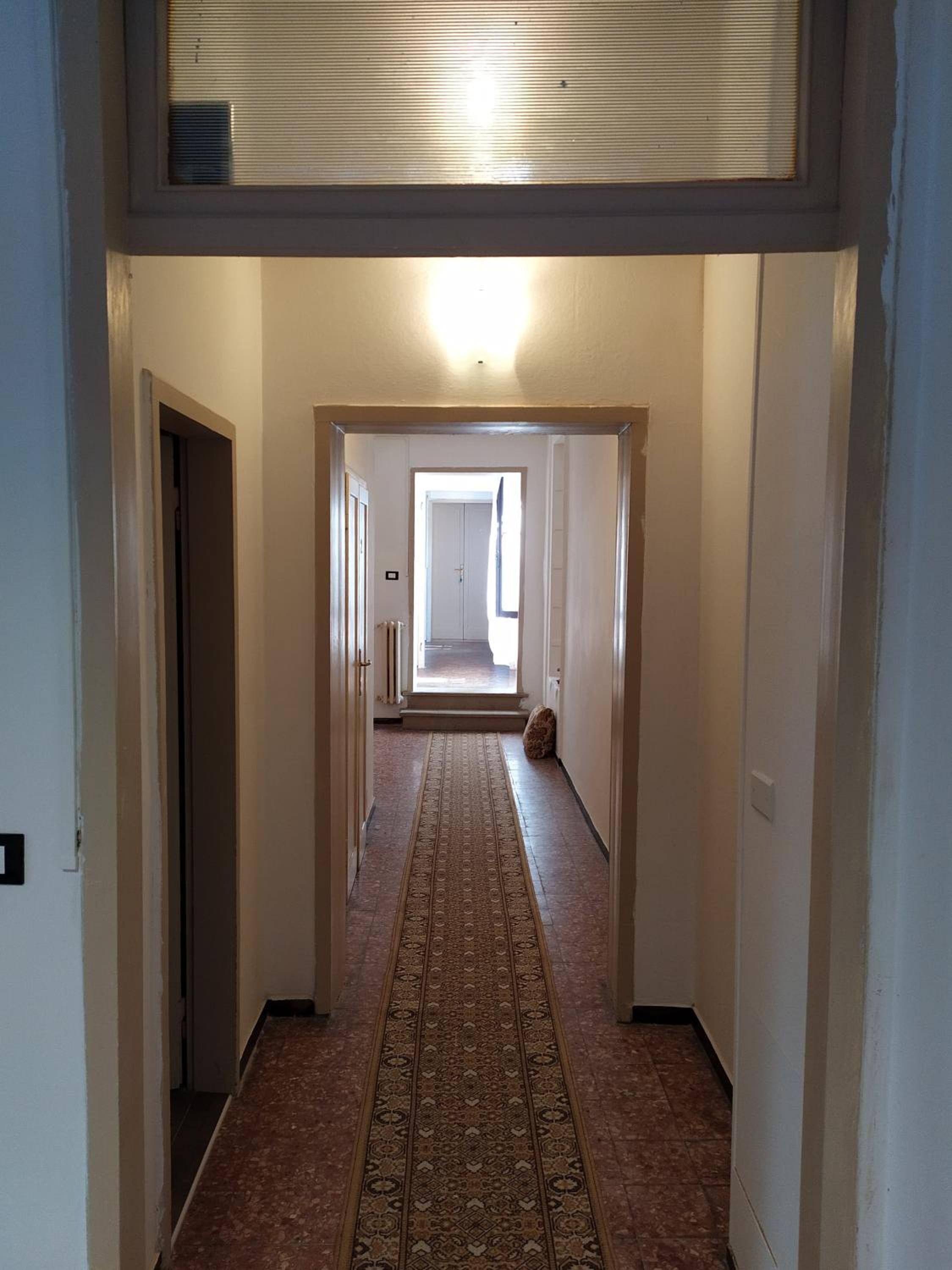 Zen Accommodations Grand Canal