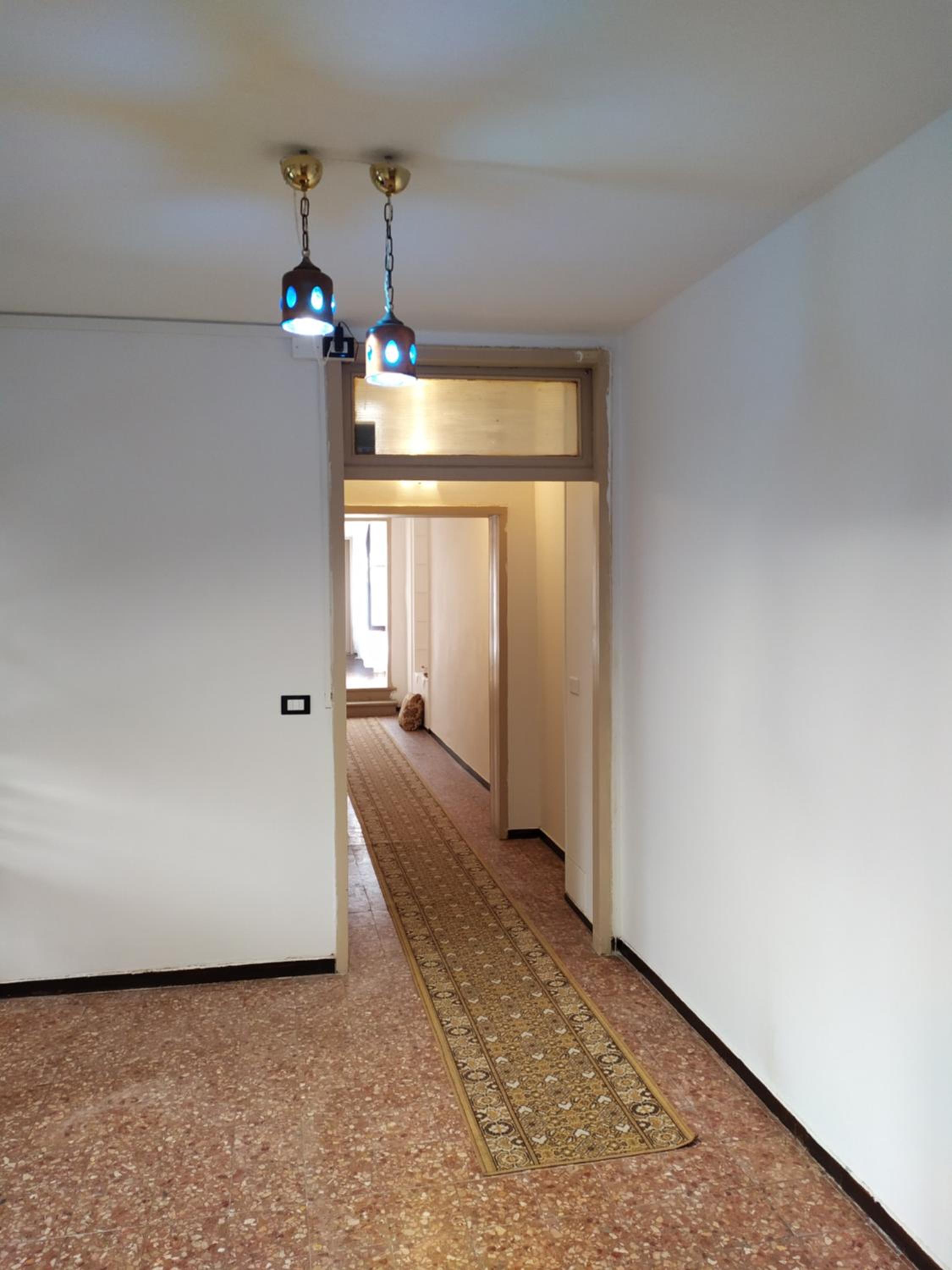Zen Accommodations Grand Canal