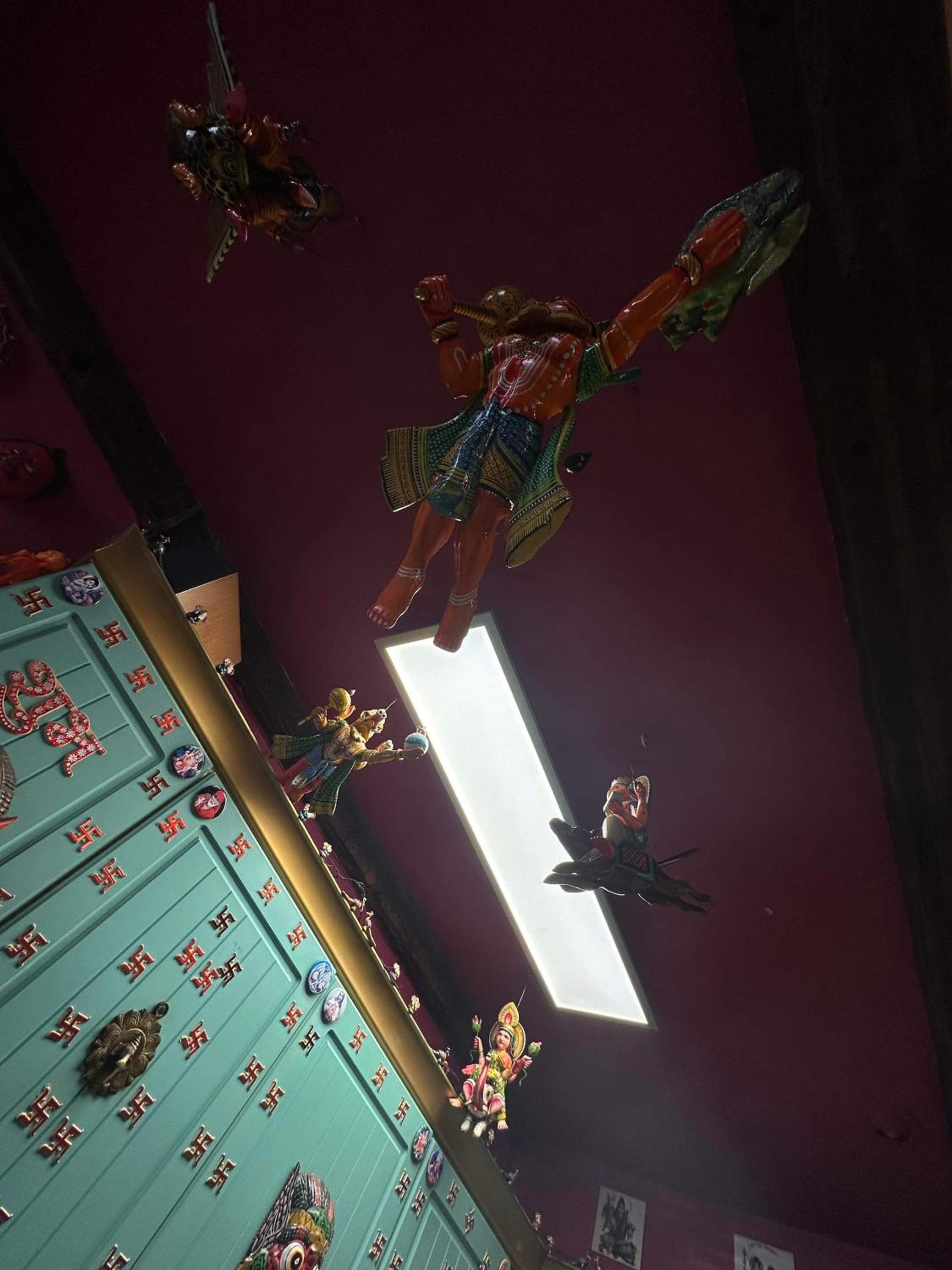 Photo 10