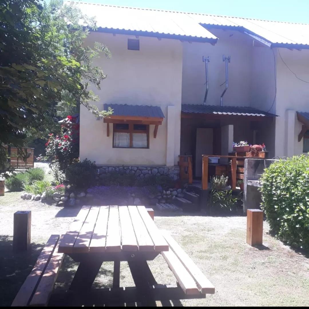 Tierras del Sur