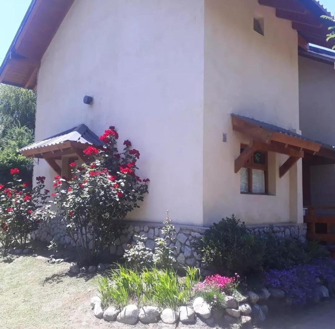 Tierras del Sur