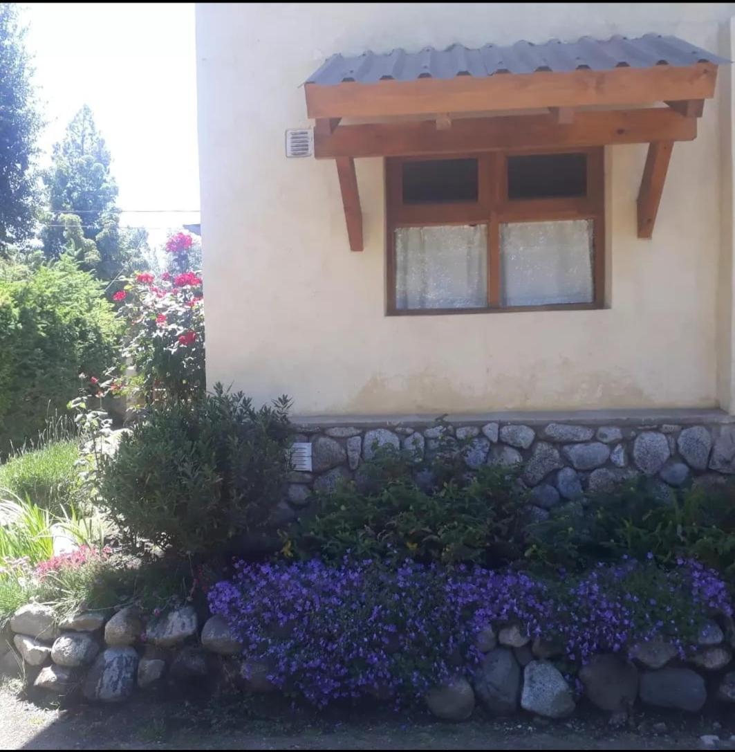 Tierras del Sur